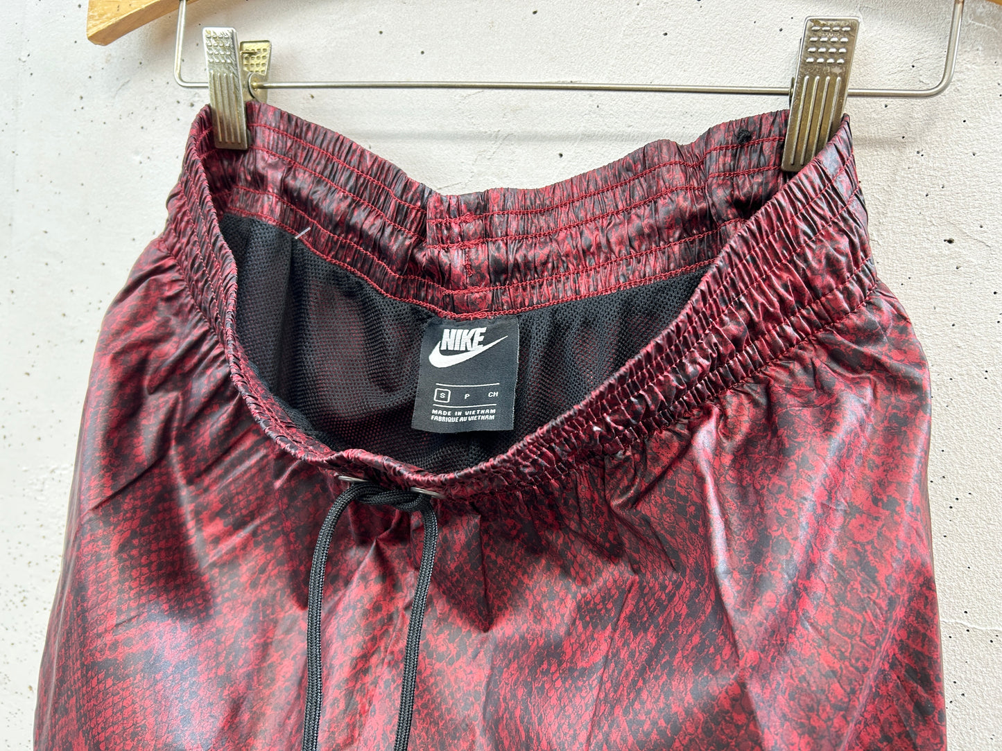 Vintage Pants 〜NIKE〜 [A31431]