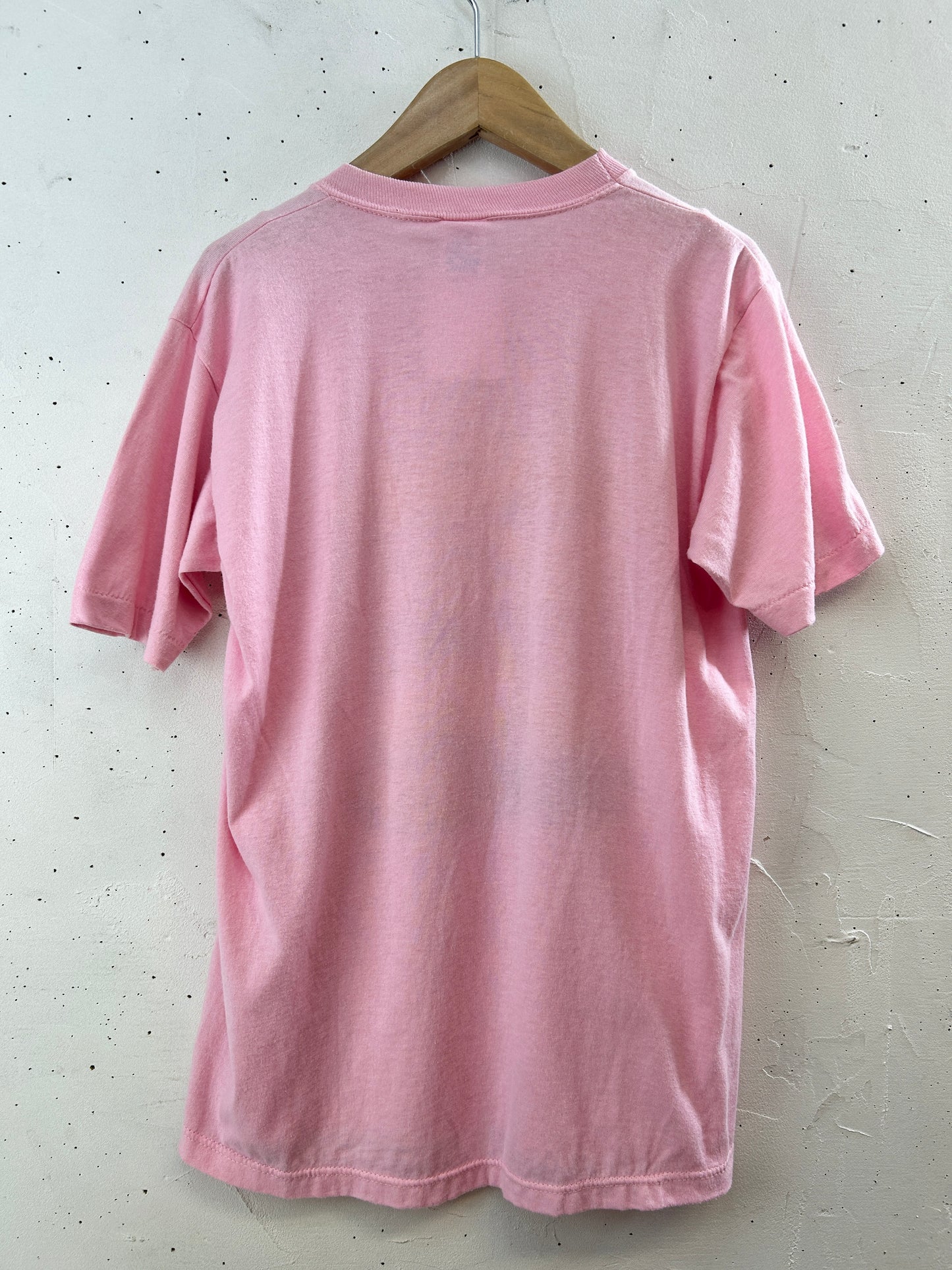 Vintage T SHIRT shopping [H30795]