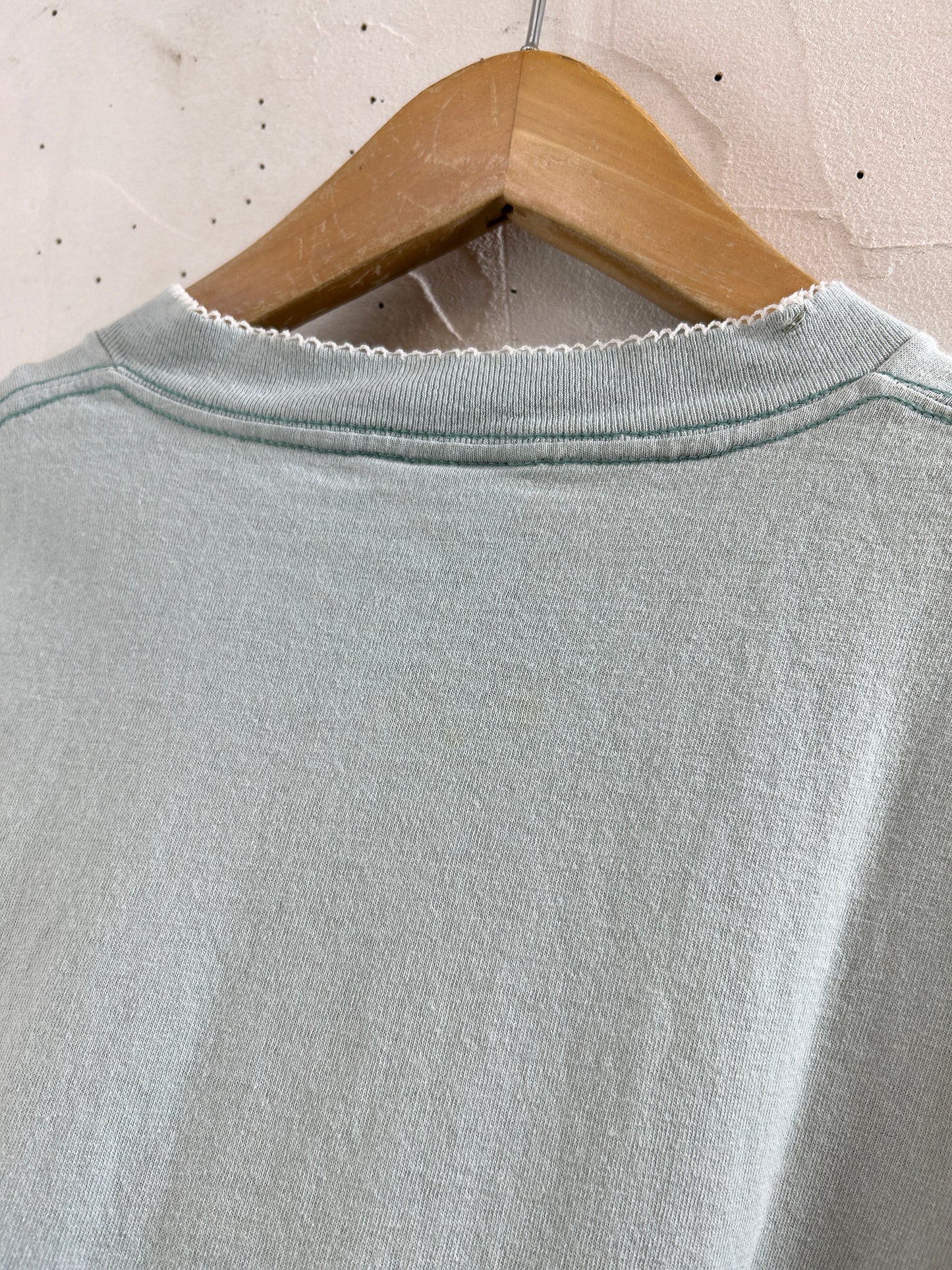 Vintage T SHIRT [H30799]