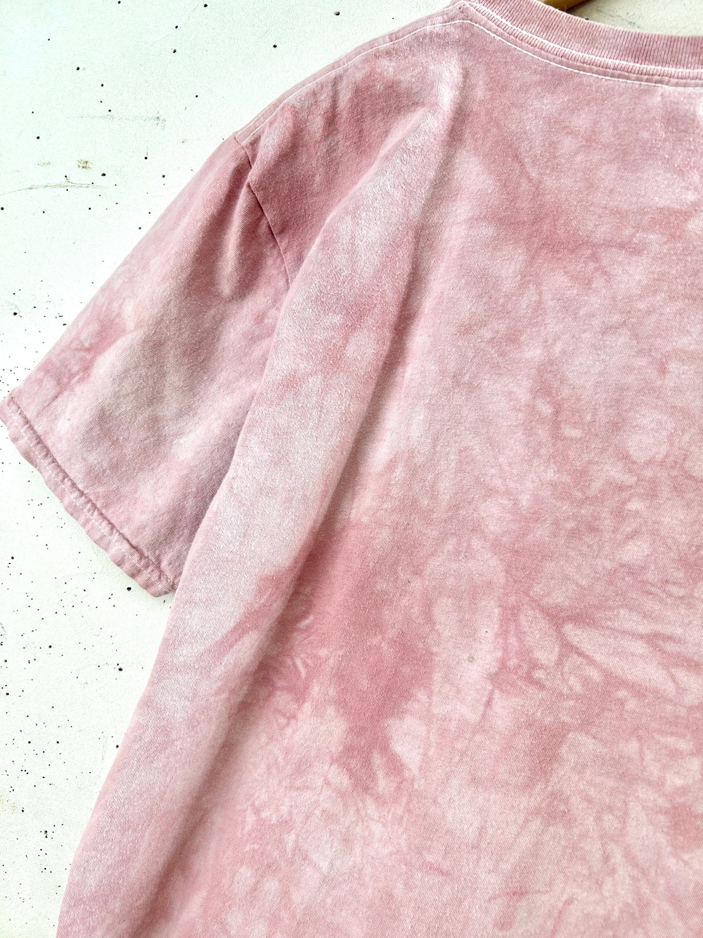 Vintage T-Shirt   [G33081]