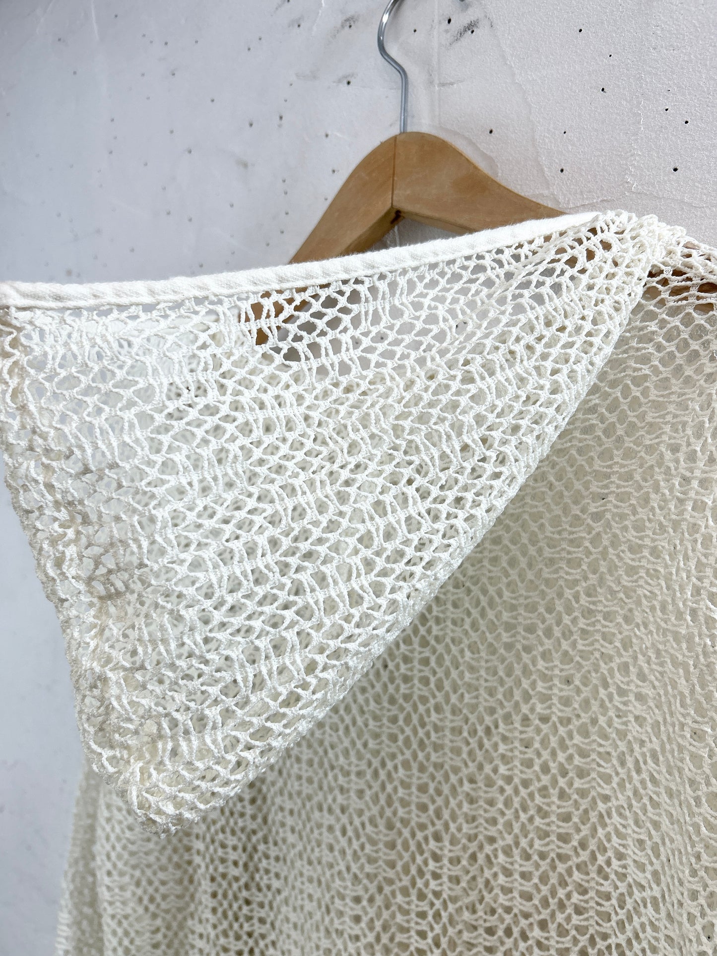 Vintage Tops [A31260]