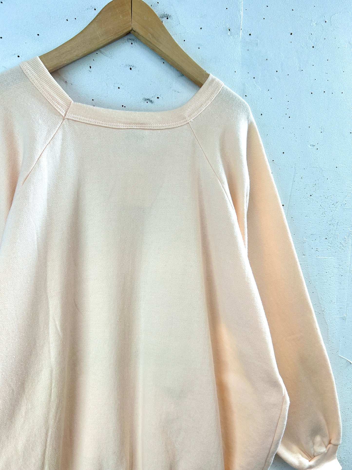 Vintage Fancy Sweat Mad in USA[H33648]