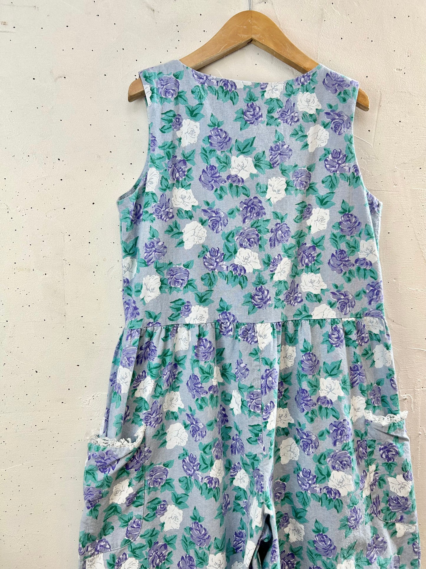 Vintage All In One [G30666]