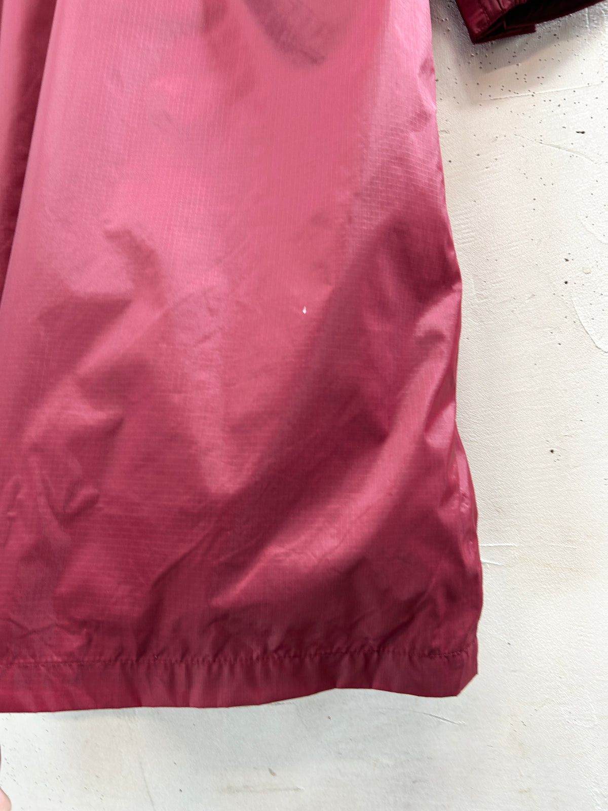 Vintage Long Jacket 〜L.L.Bean〜 [J34148]
