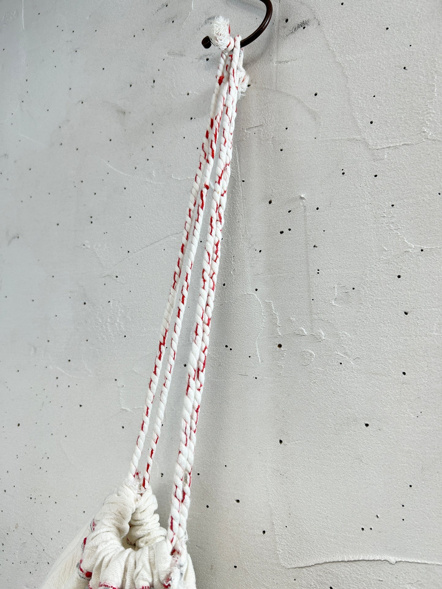 Vintage Bag [B31491]