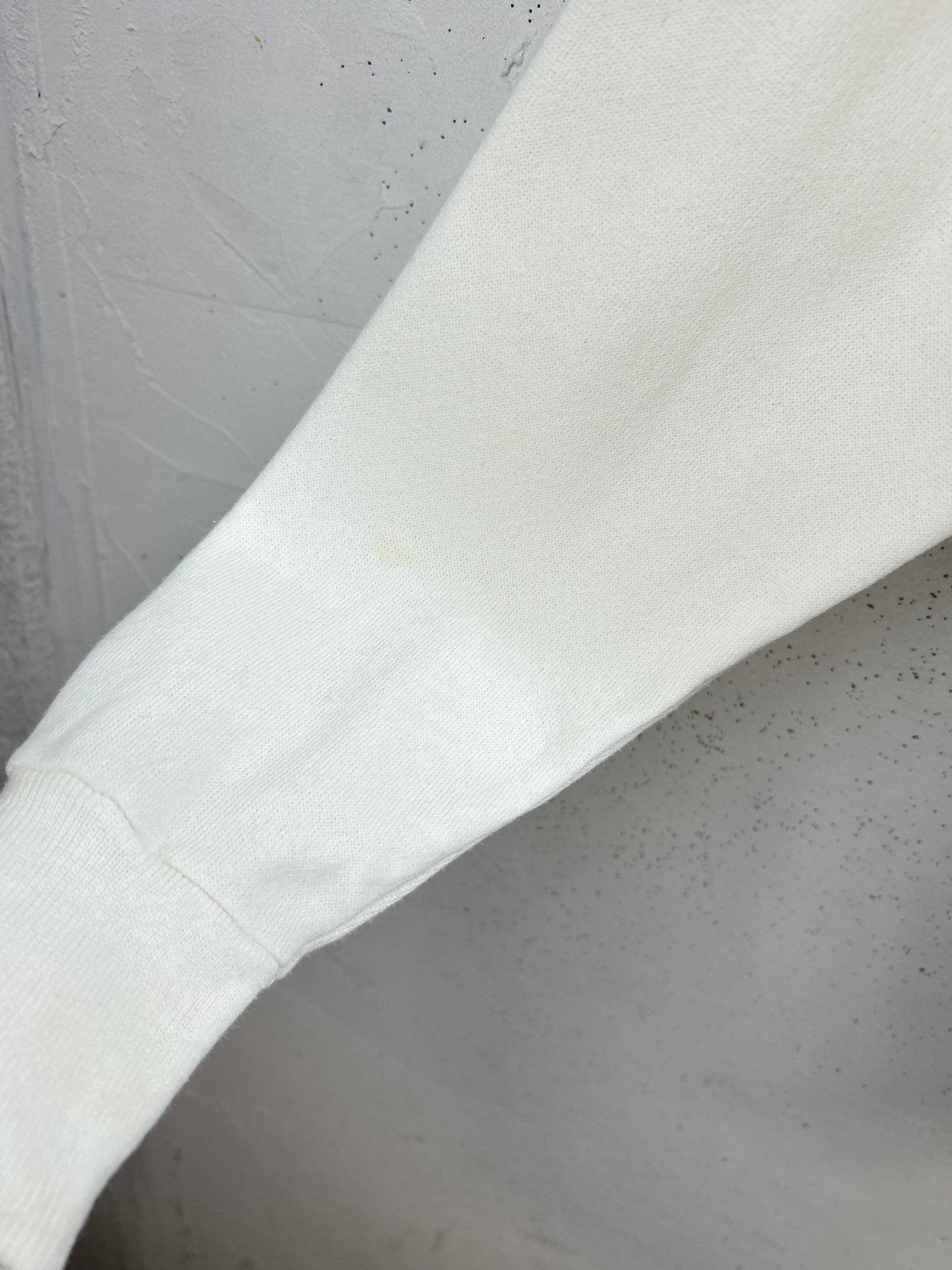 Vintage Sweat [E32391]