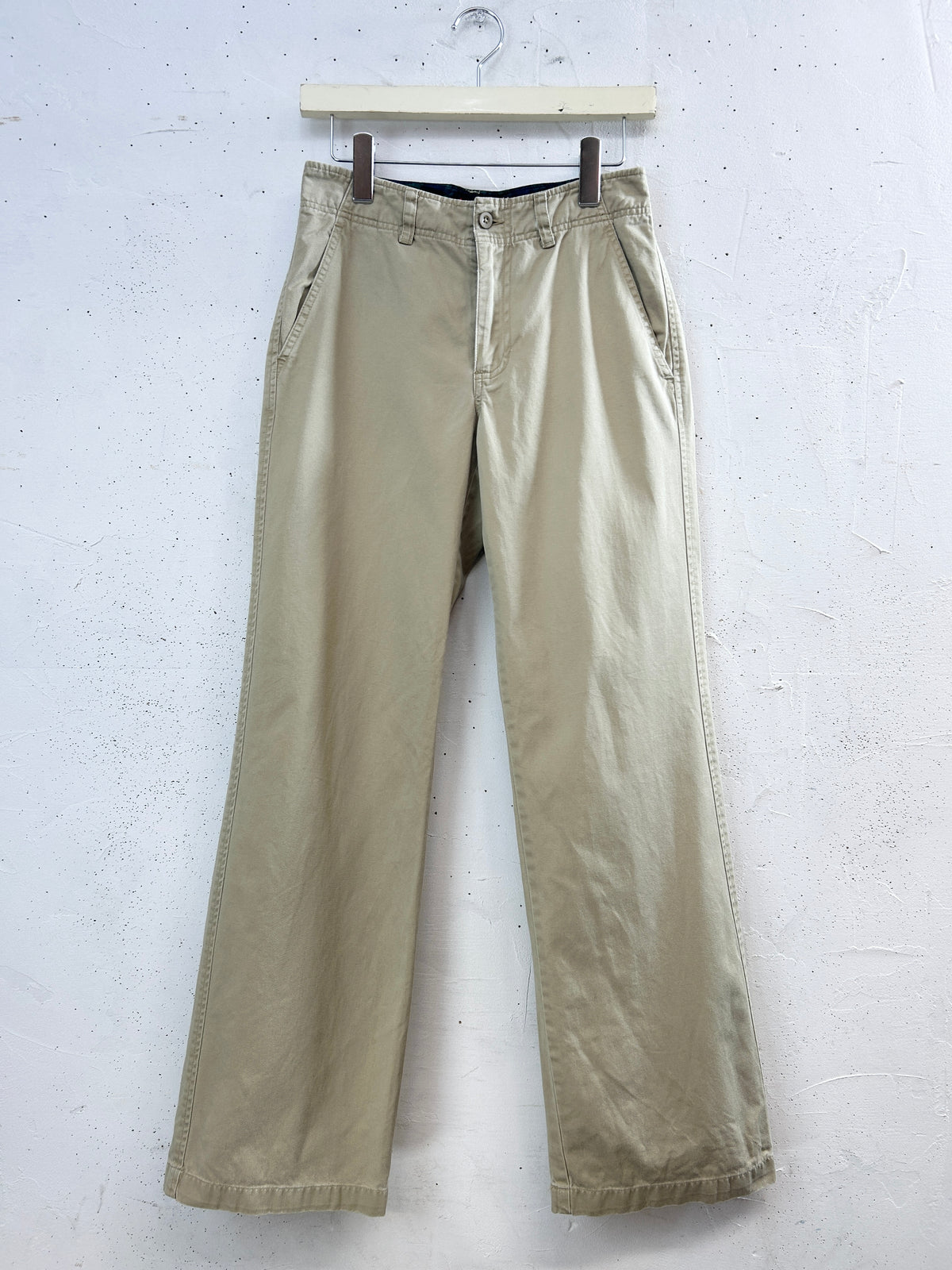 Vintage Pants 〜RALPH LAUREN〜 [J34160]