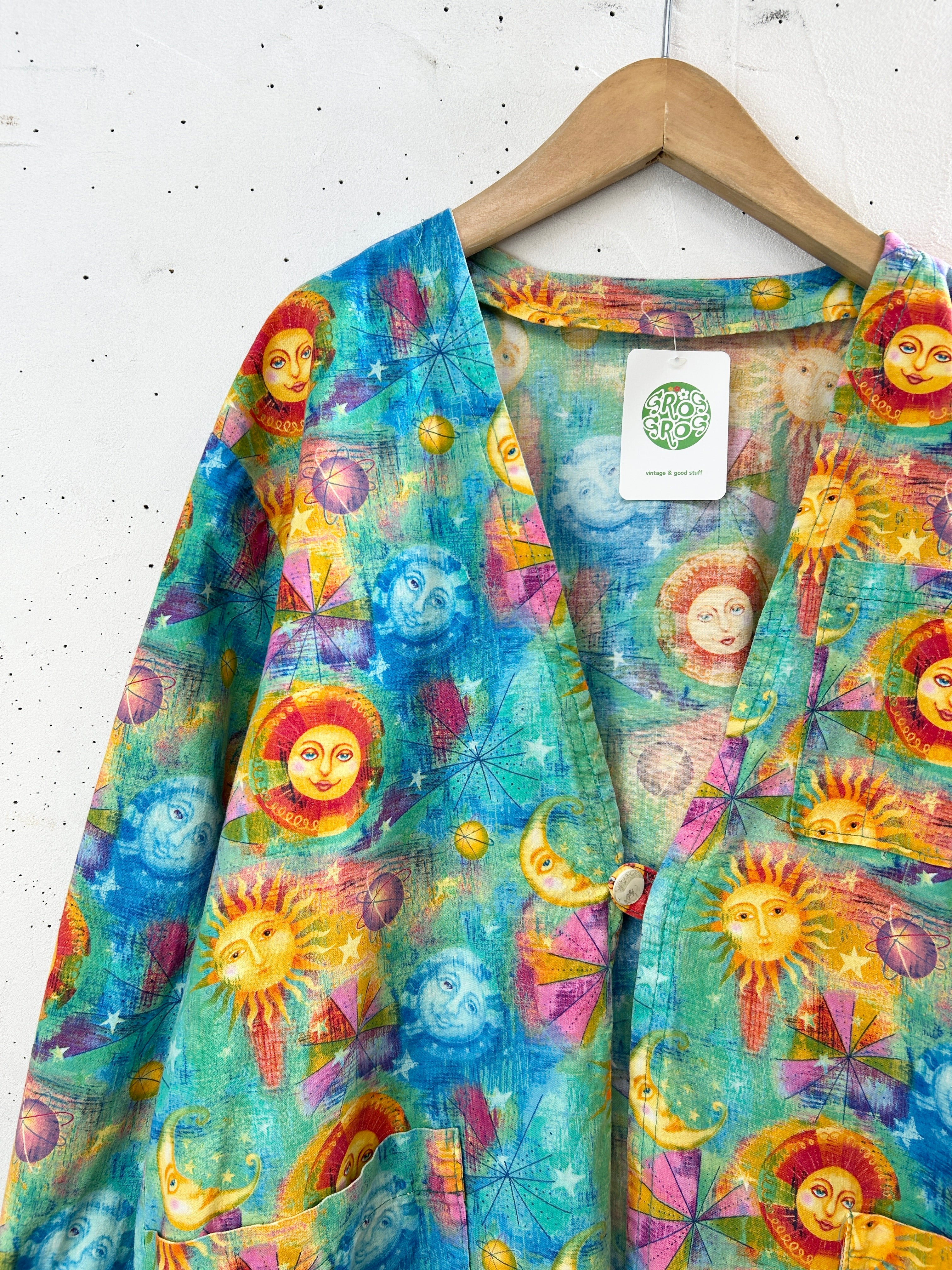 イングランド代表 vintage print uniform Vintage Sports on X