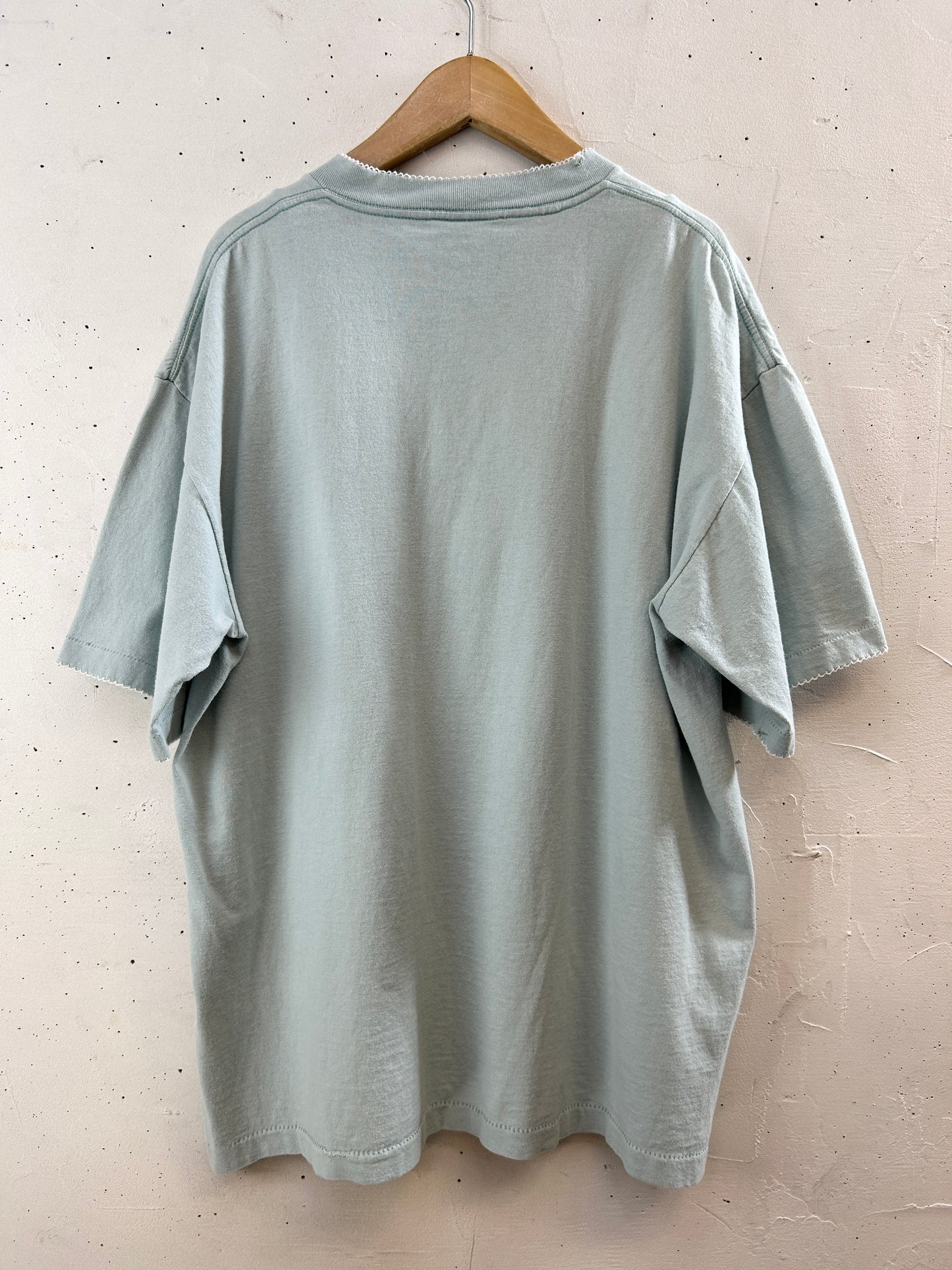Vintage T SHIRT [H30799]