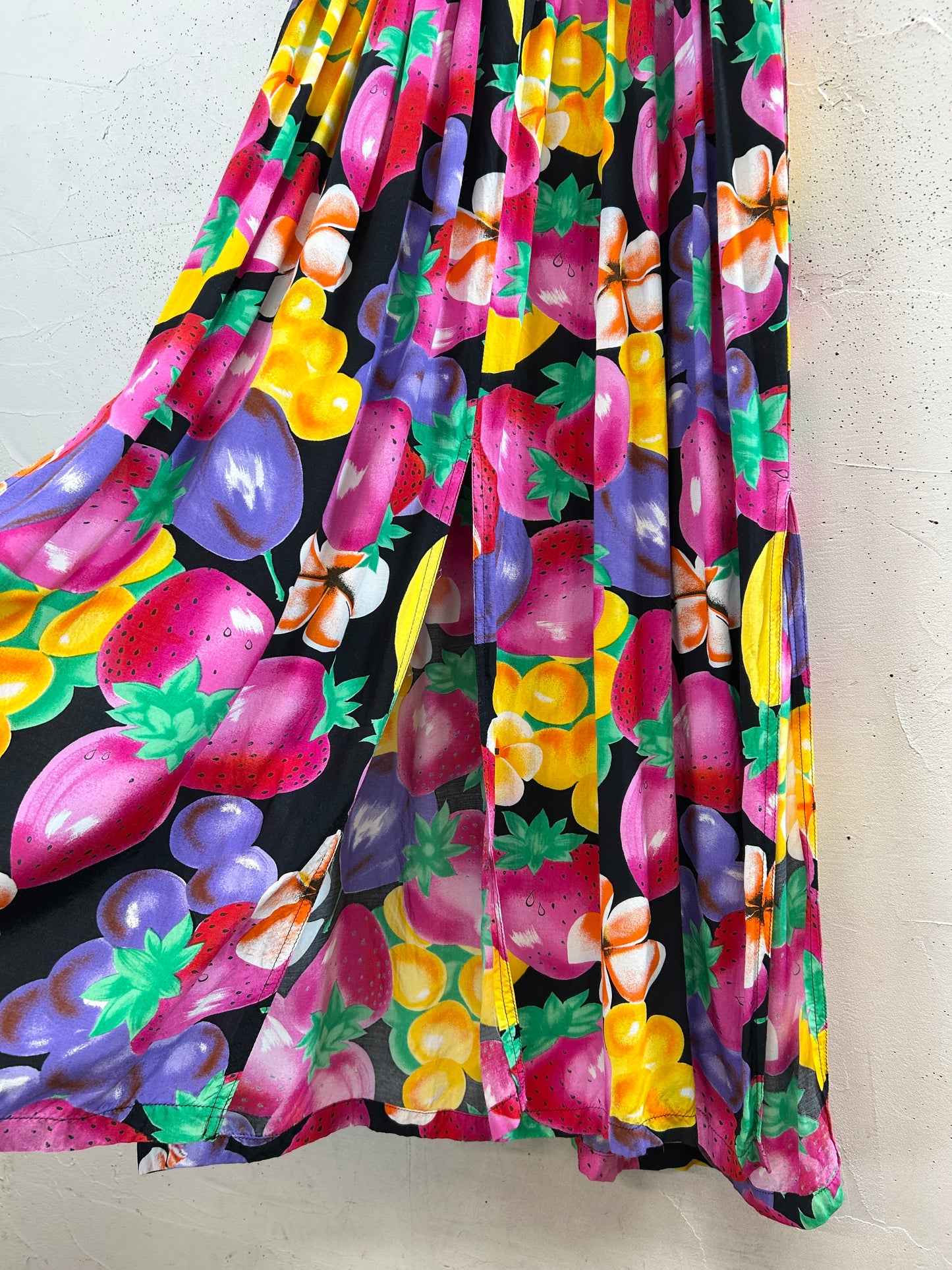 Vintage Dress [H33329]