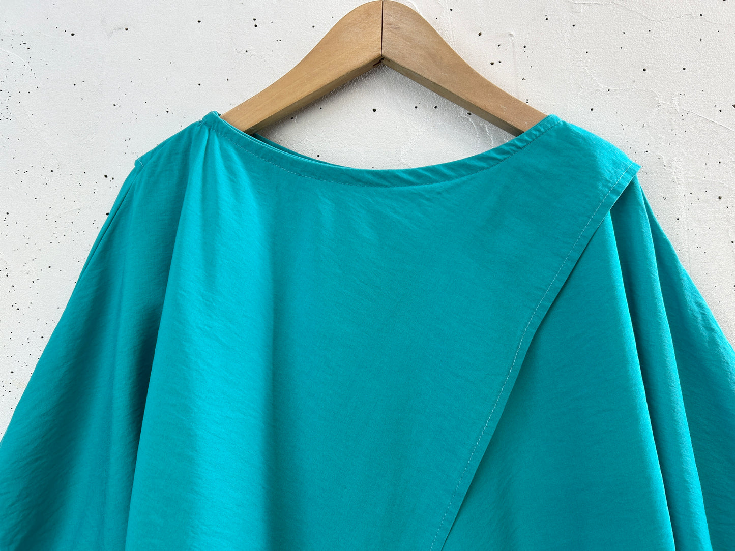 Vintage Tops [H33486]