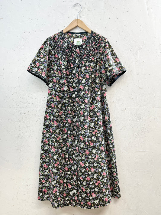 Vintage Dress [G33131]