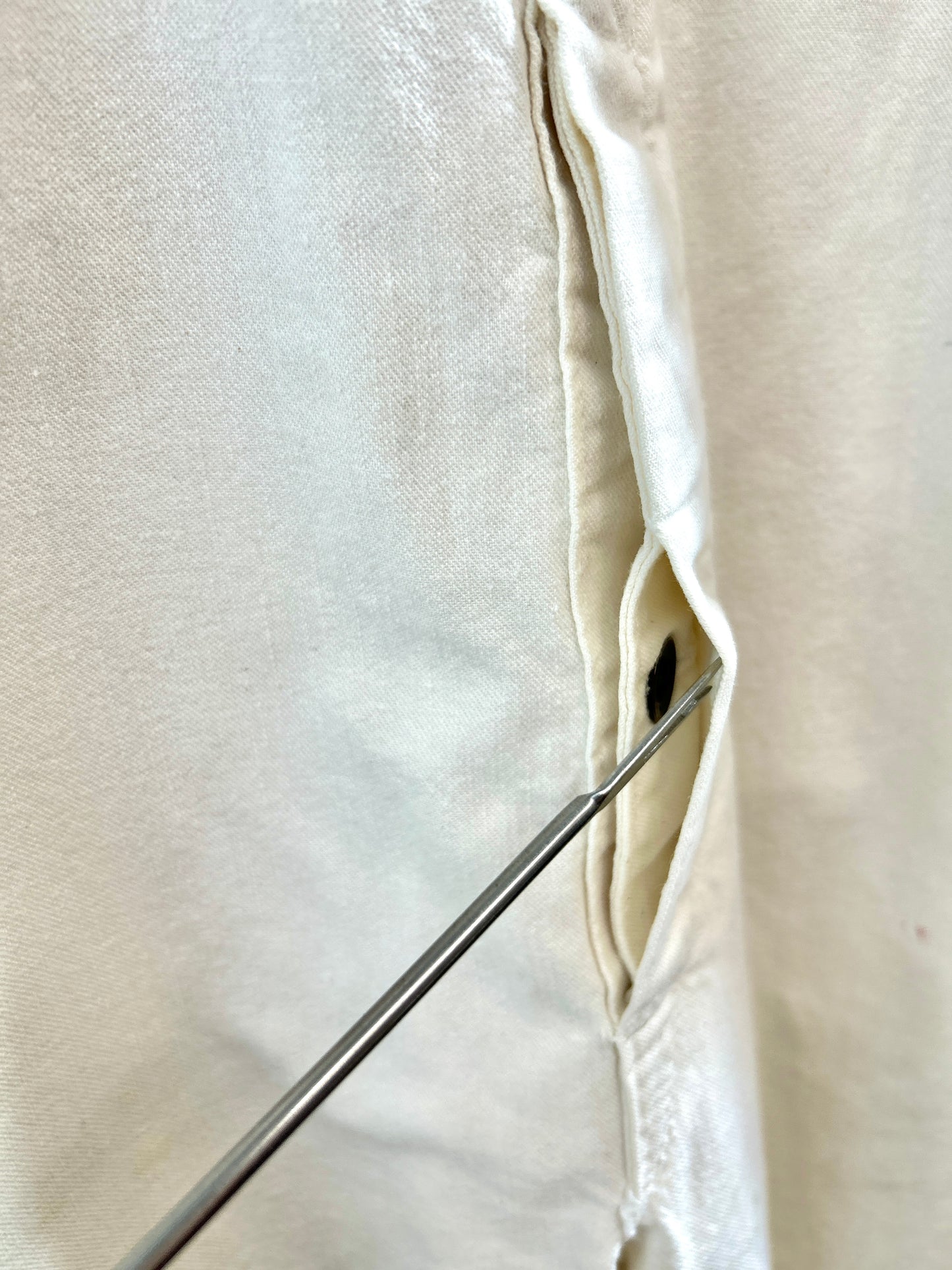 Vintage Overalls 〜OshKosh〜 [L31148]