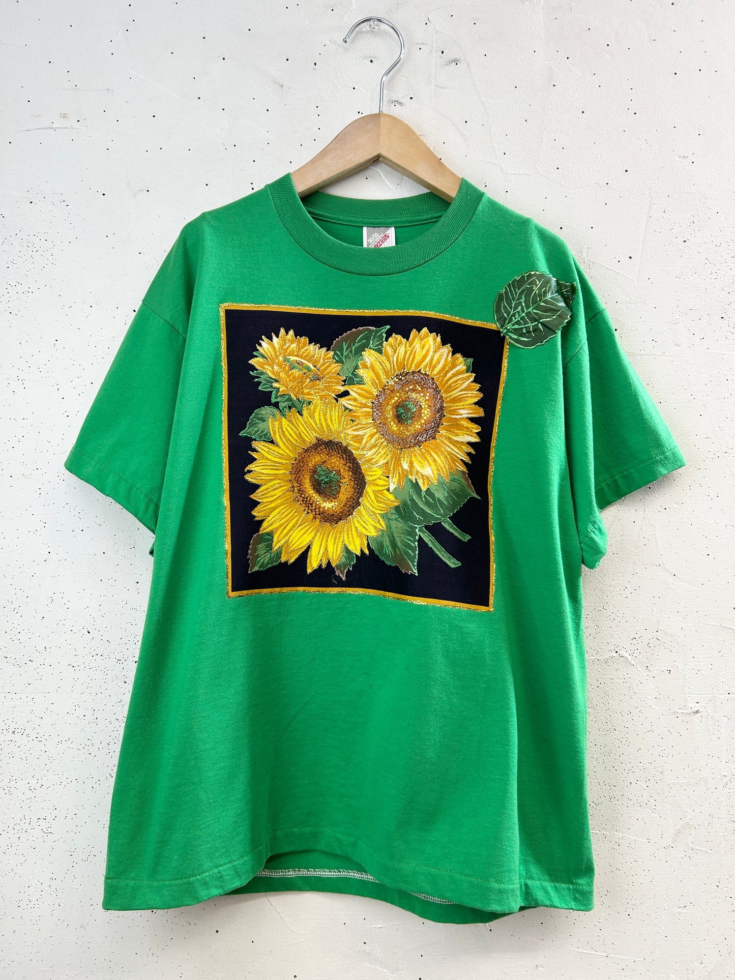 Vintage T-Shirt [H33323]