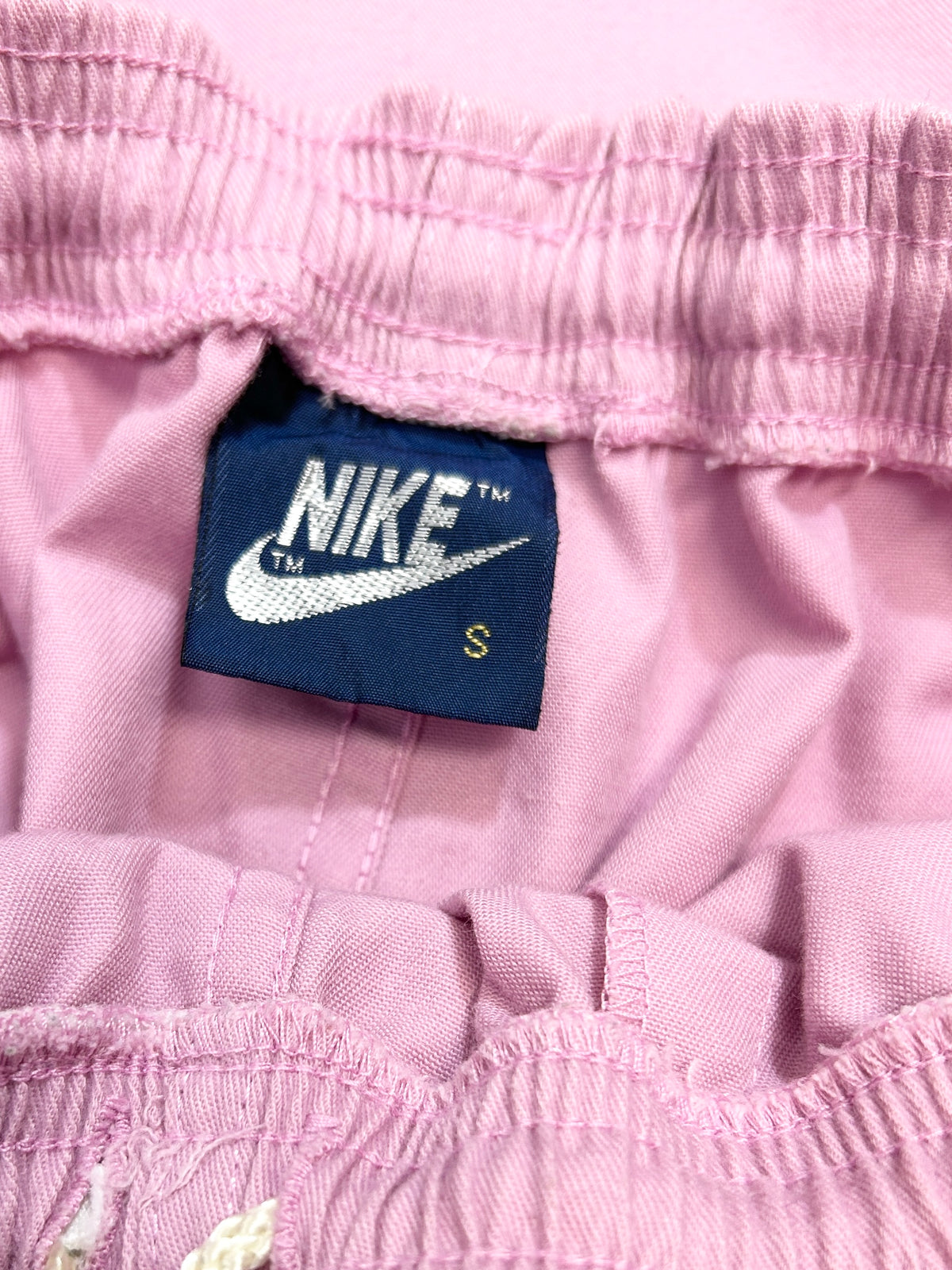 Vintage Track Pants 〜NIKE〜[J34227]