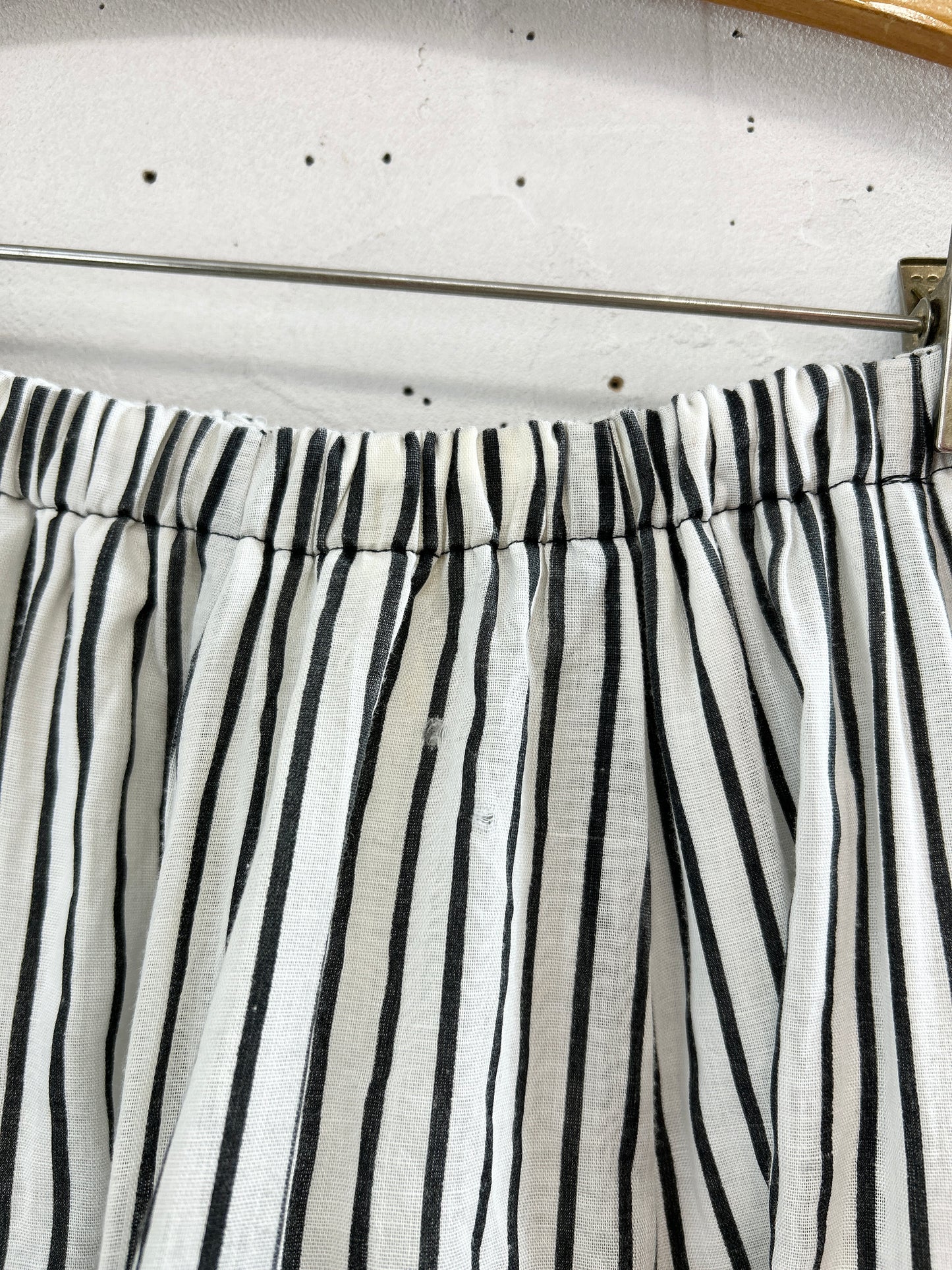 Vintage Skirt 〜carefree fashions〜 [B31643]
