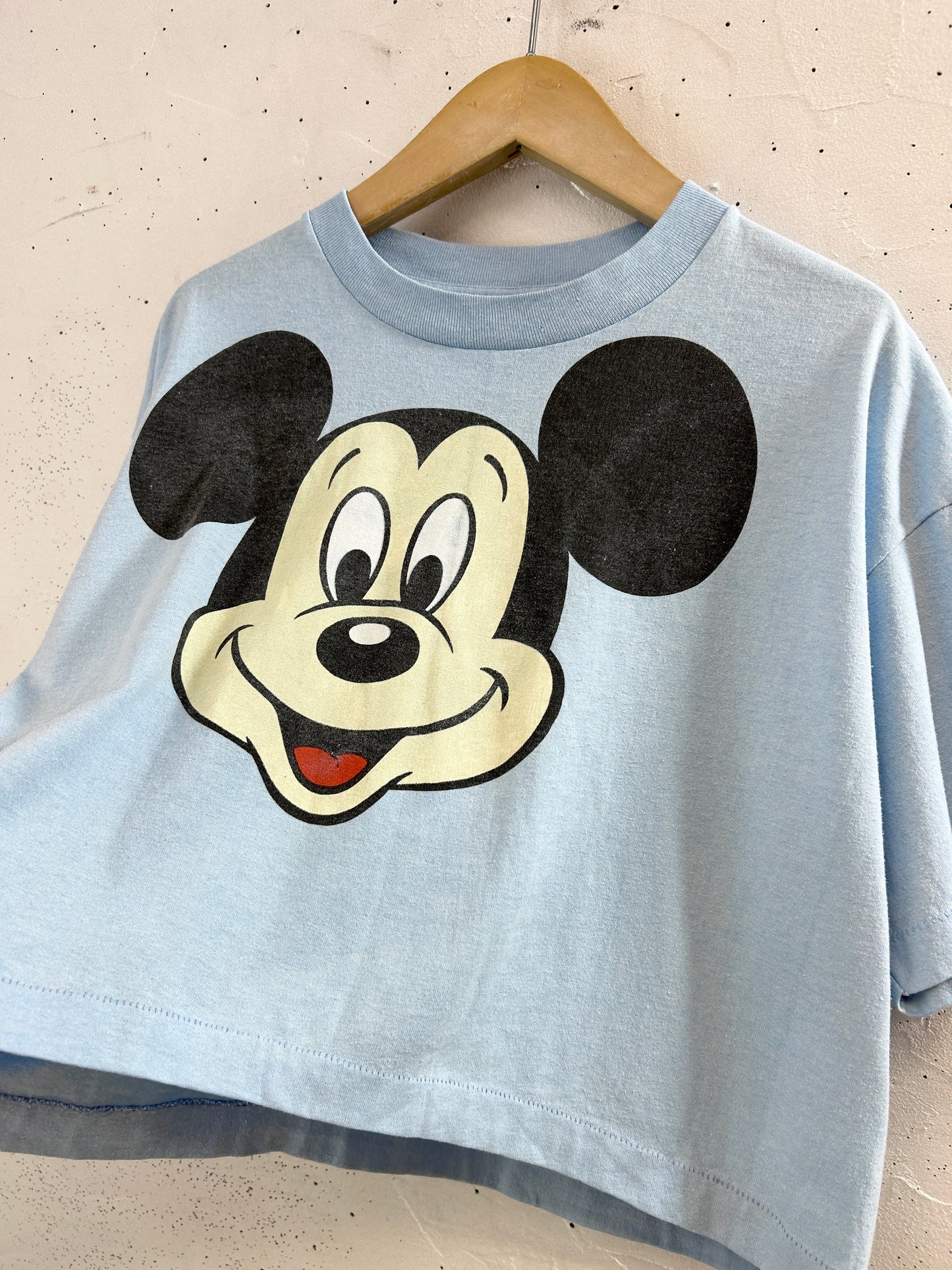 '90s Vintage T-Shirt [H33591]