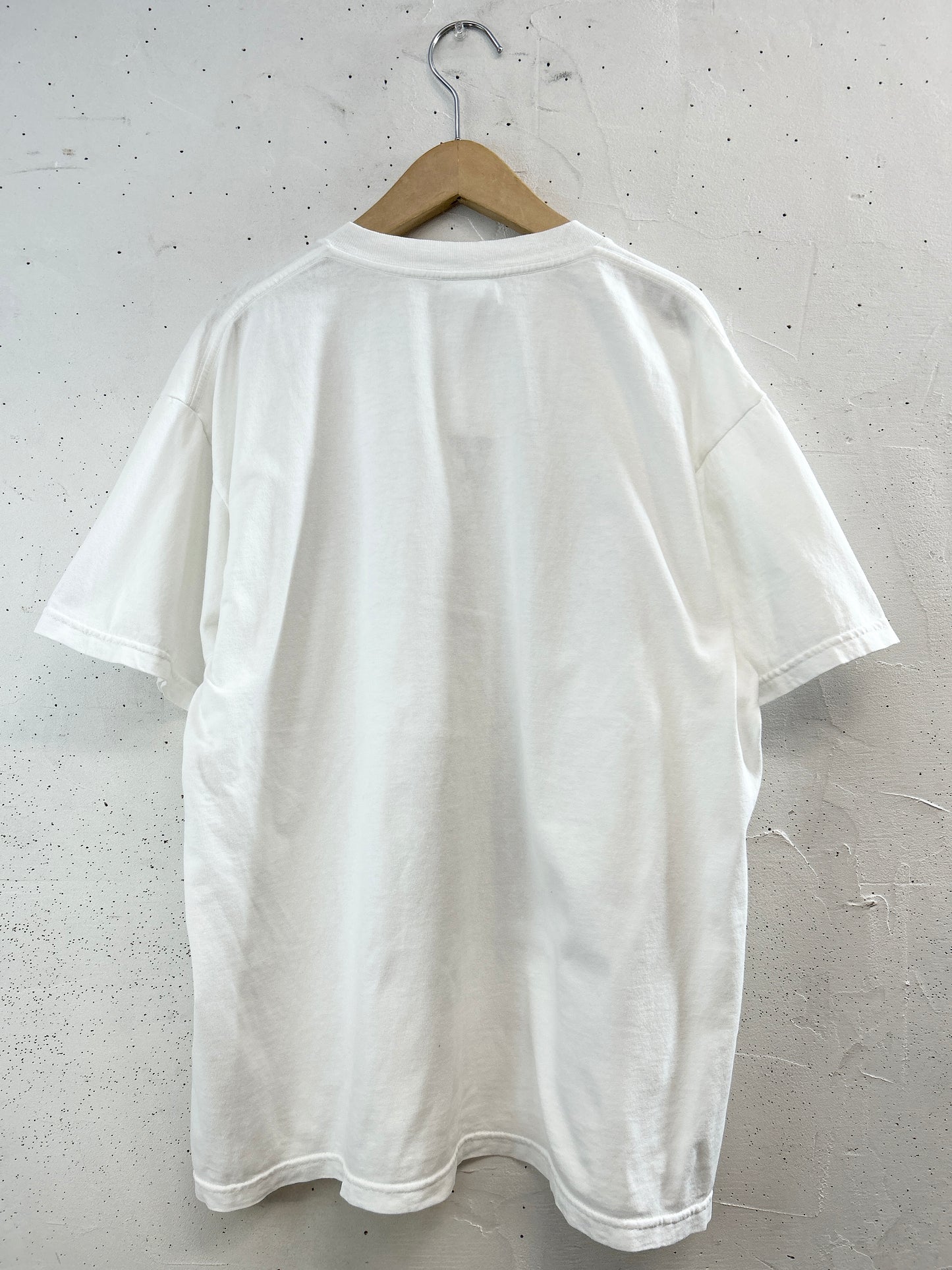 Vintage T-Shirt [C31861]