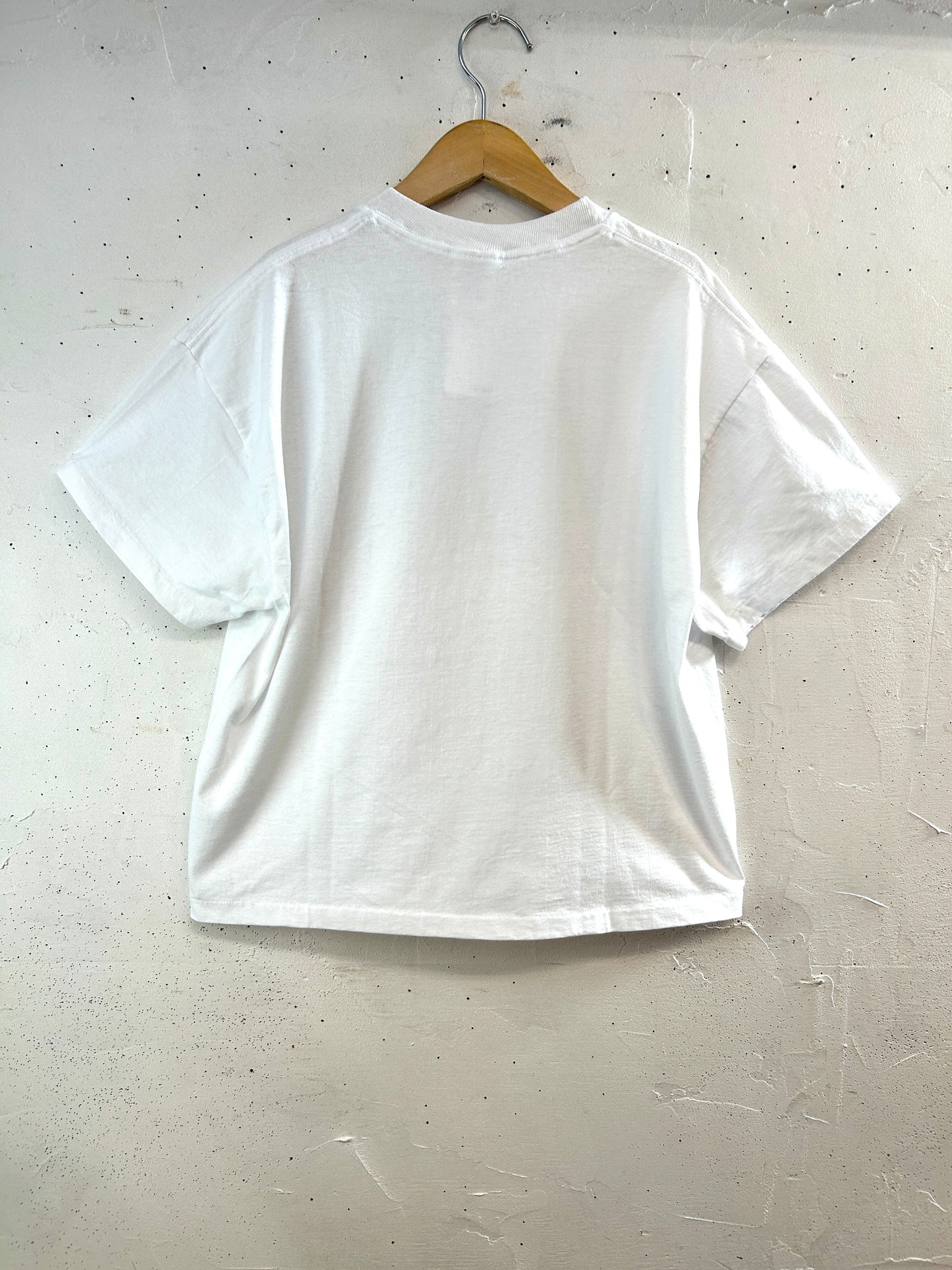 '90sVintage T-Shirt 〜JERZEES〜 [D32248]