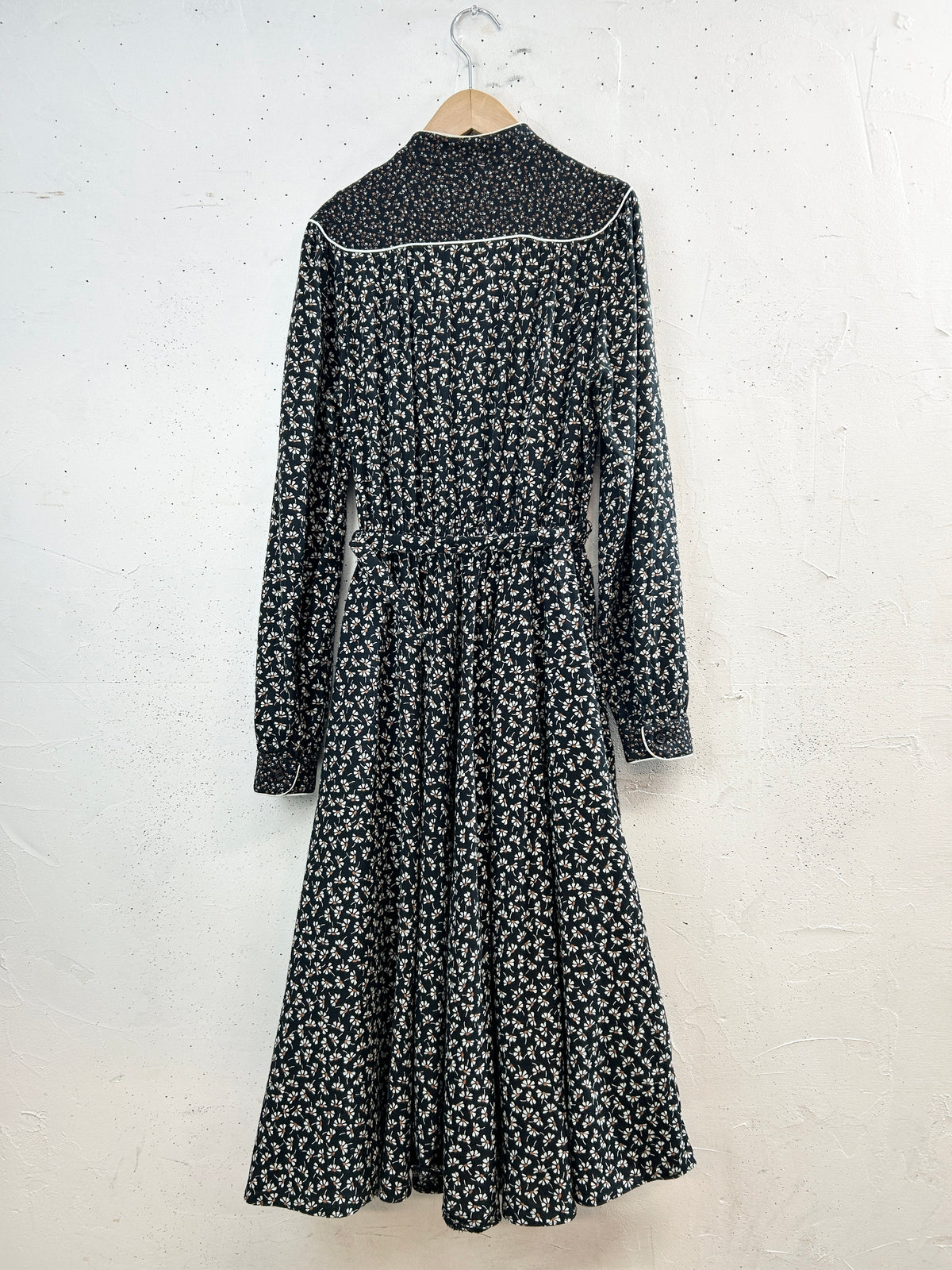 Vintage Dress [I33730]