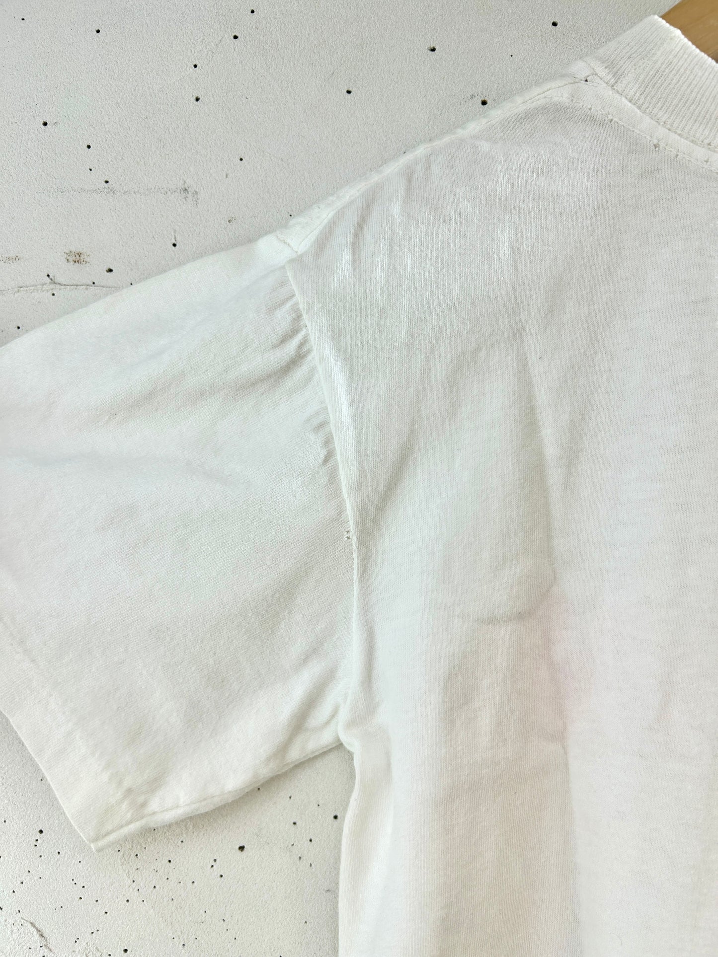 Vintage T-Shirt  [F32560]