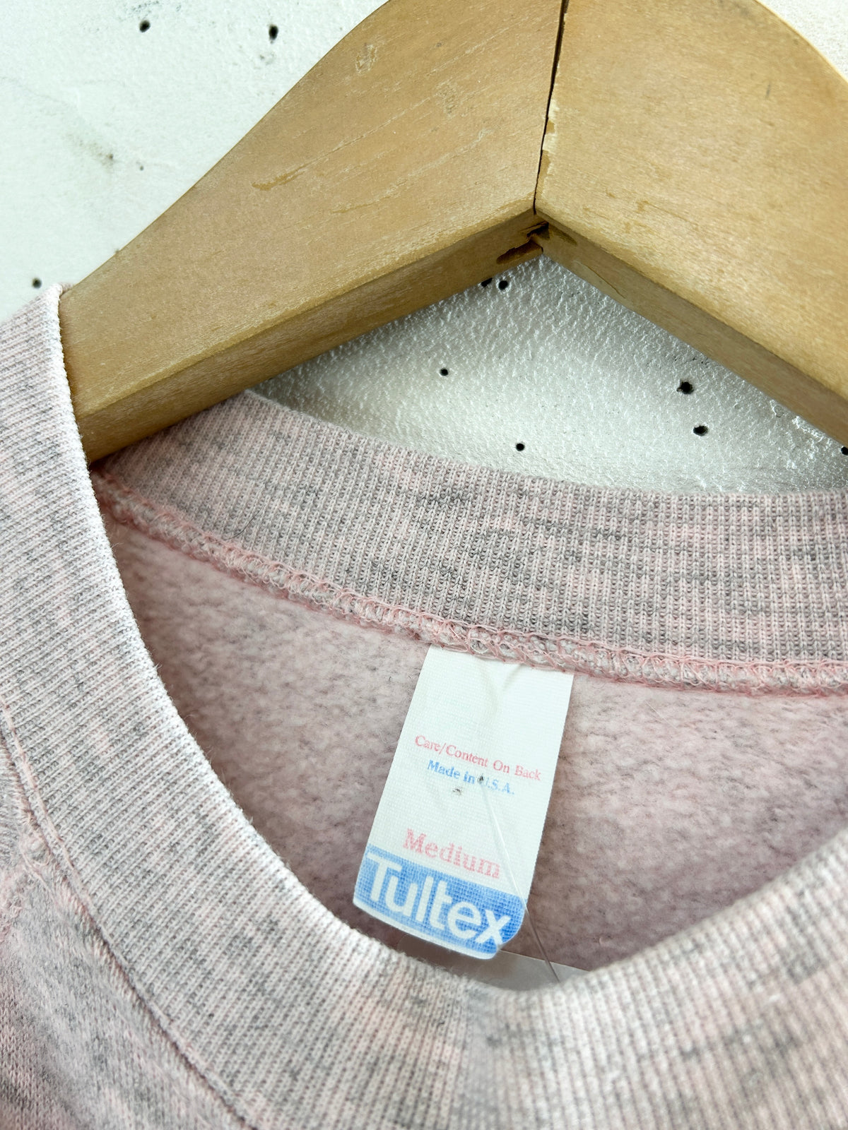 Vintage Sweat [I33894]