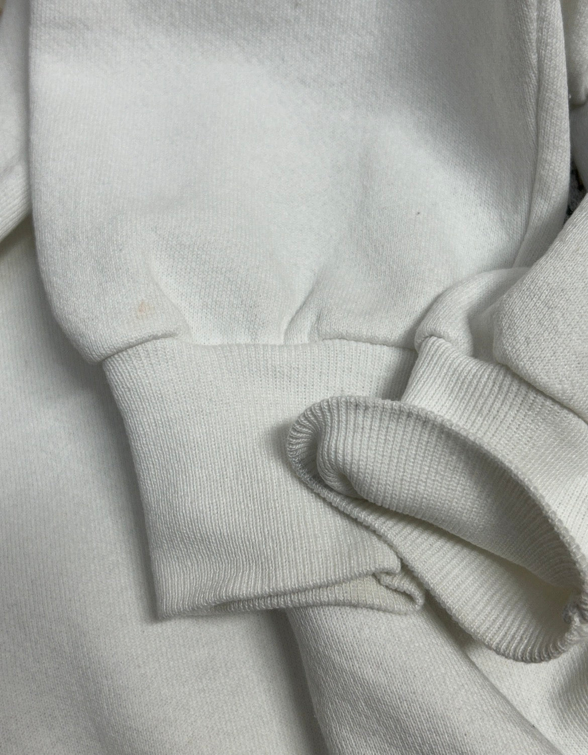 Vintage Sweat 〜Kiki Suarez〜 [E32288]