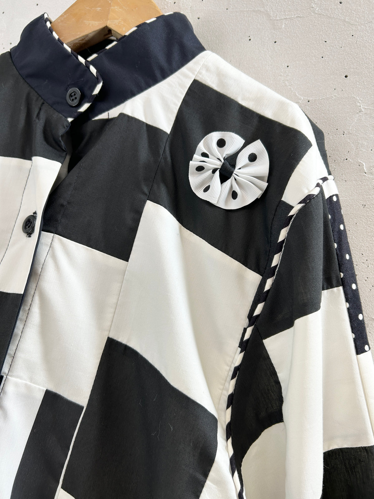 Vintage Jacket 〜MADE IN USA〜 [I33967]
