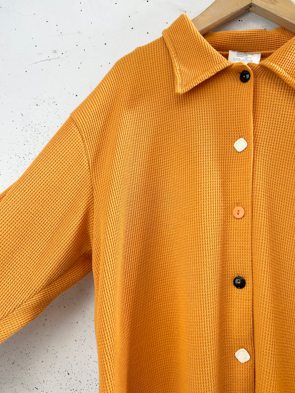 Vintage Shirt [I33959]