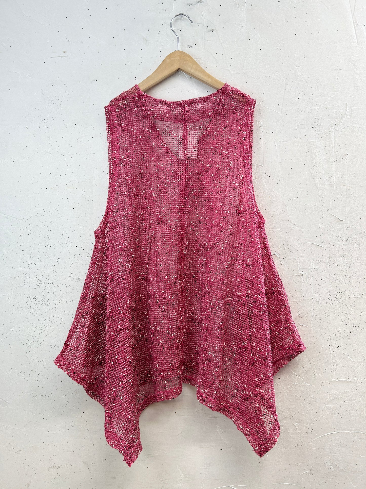 Vintage Tops [G32893]
