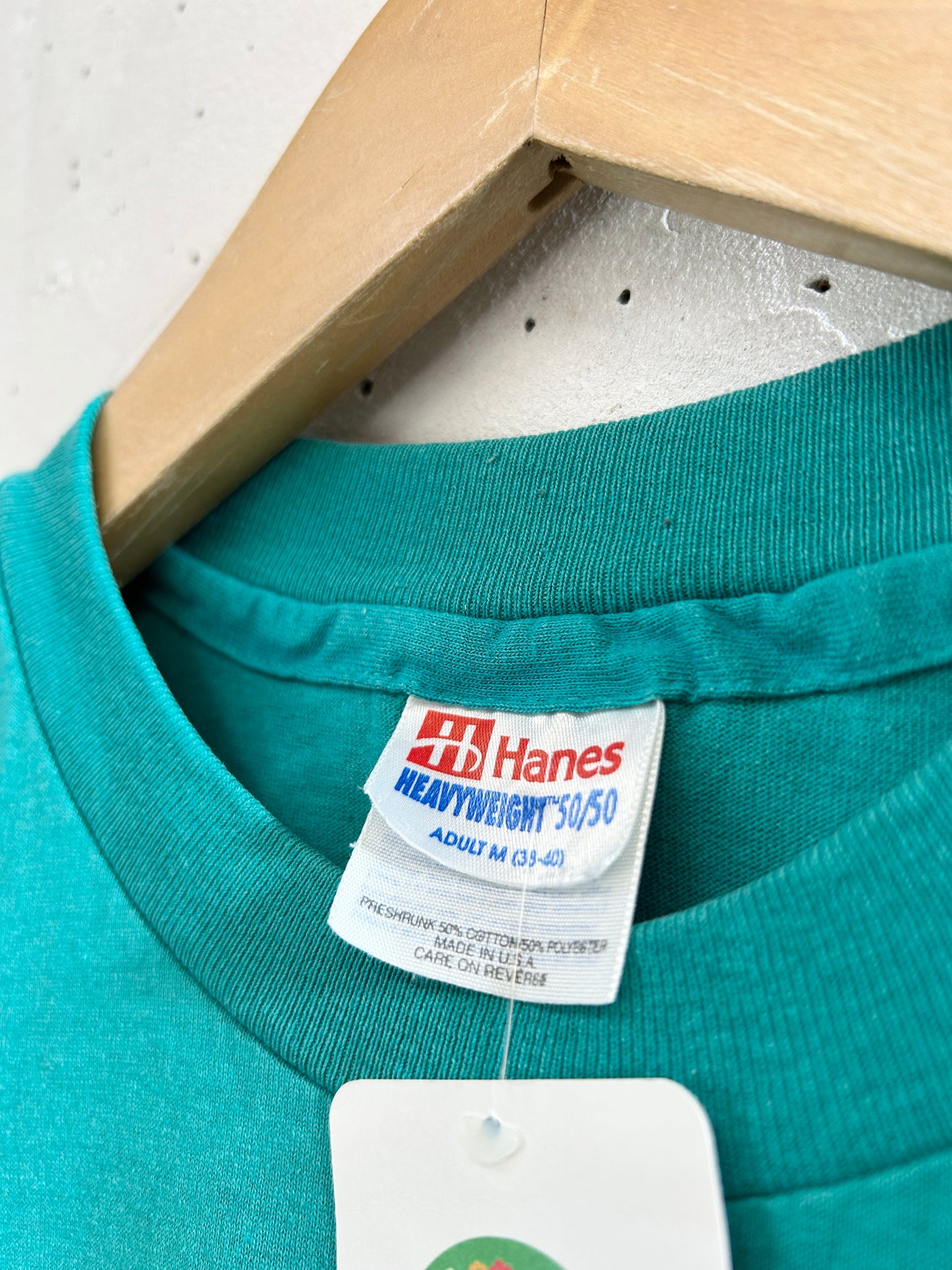 Vintage T-Shirt [H33433]