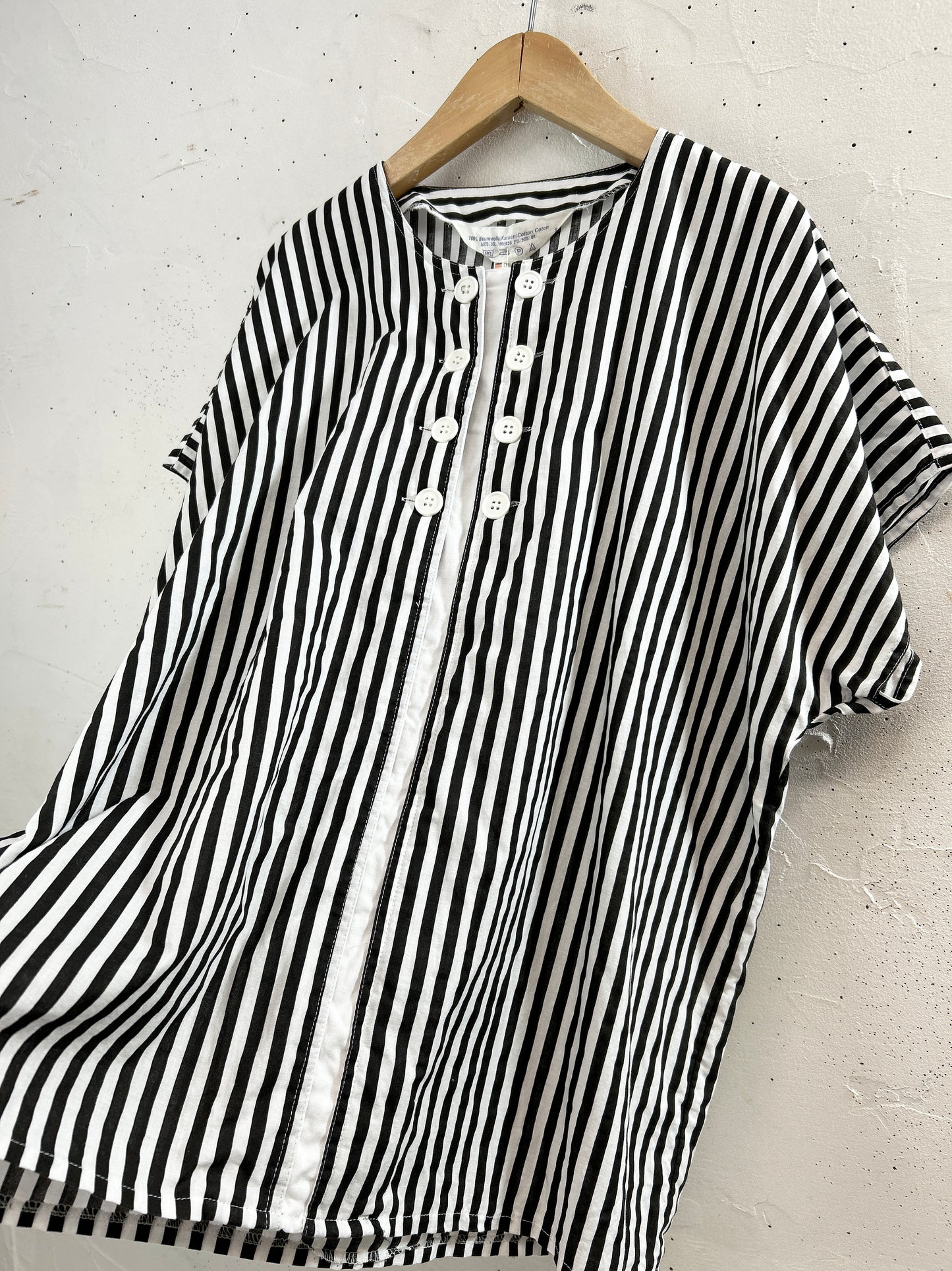 Vintage Tops [F32779]