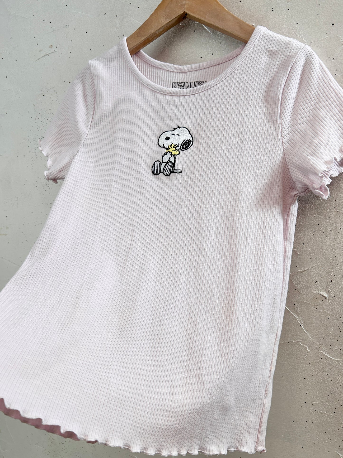 Vintage Tops [G33215]