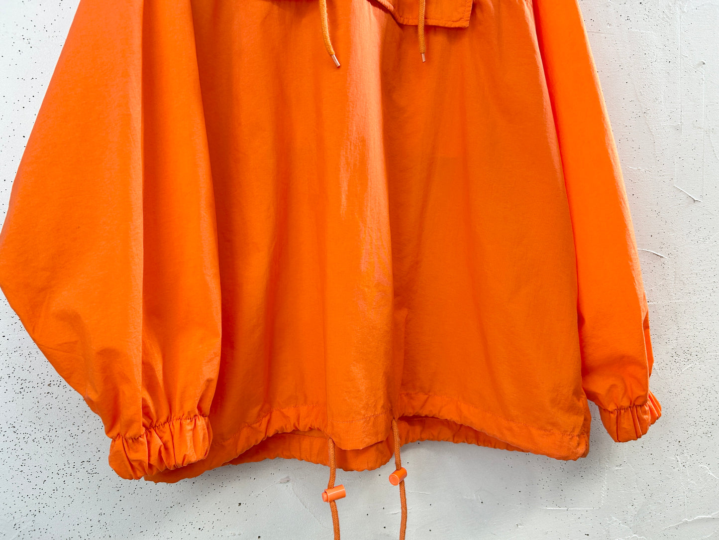 Vintage Anorak Jacket [I33705]