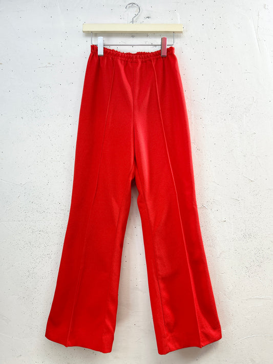 Vintage Pants [I33814]