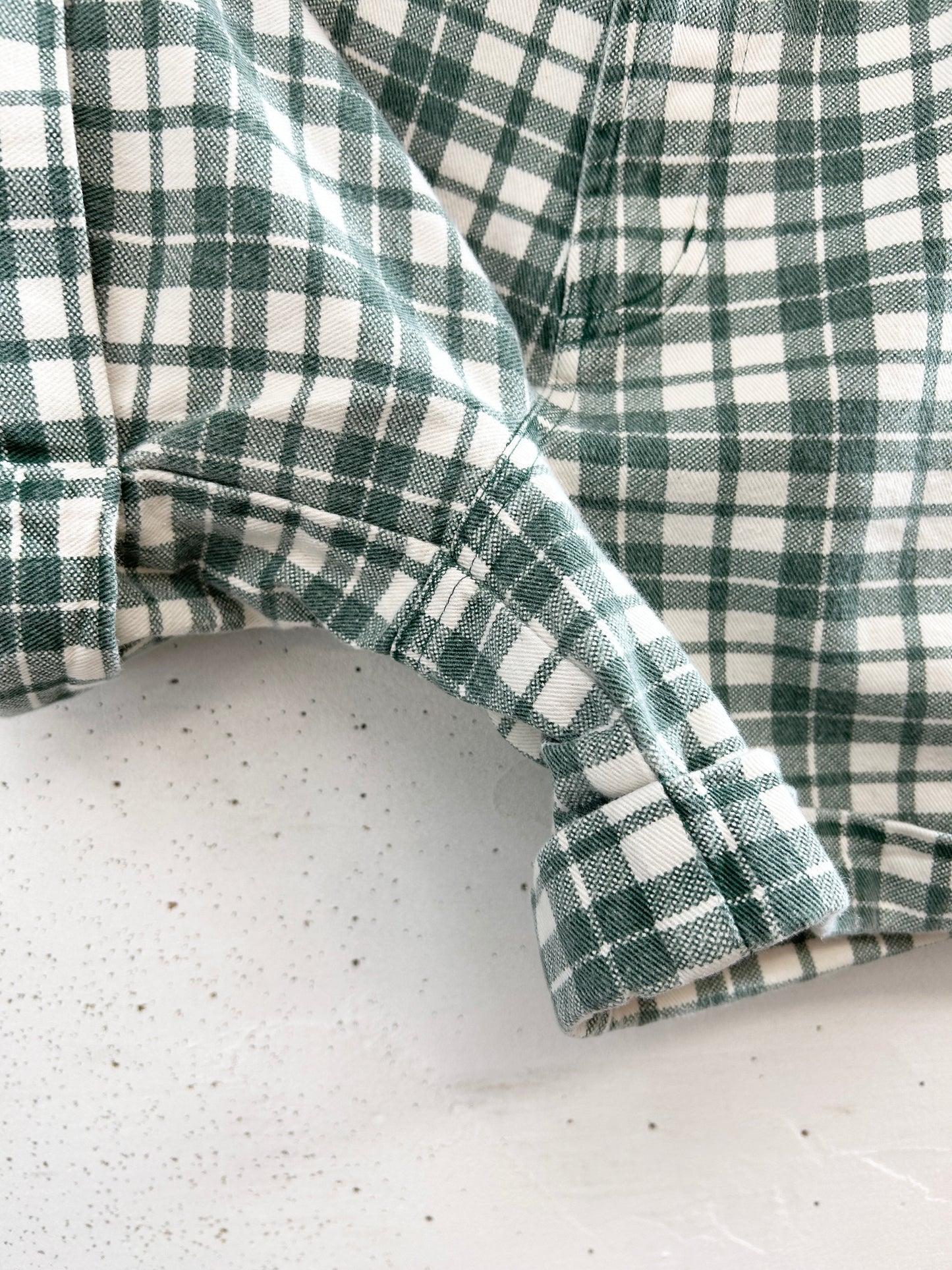 Vintage Pants [G33303]