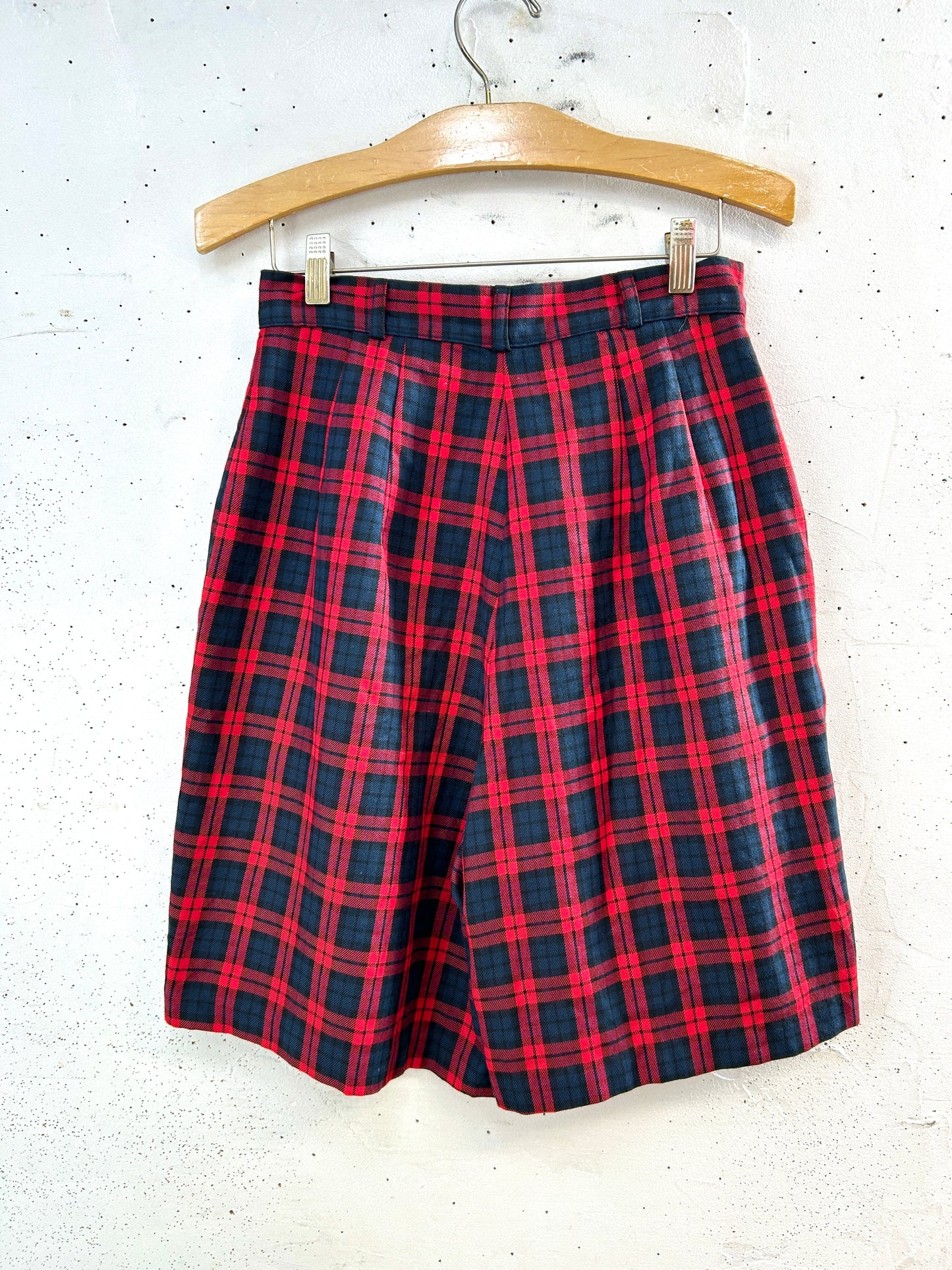 Vintage Pants [I33735]