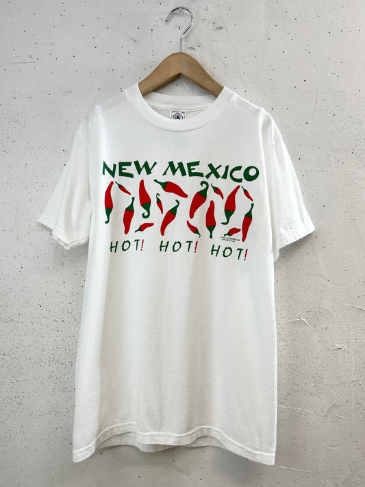 Vintage T-Shirt [F32830]