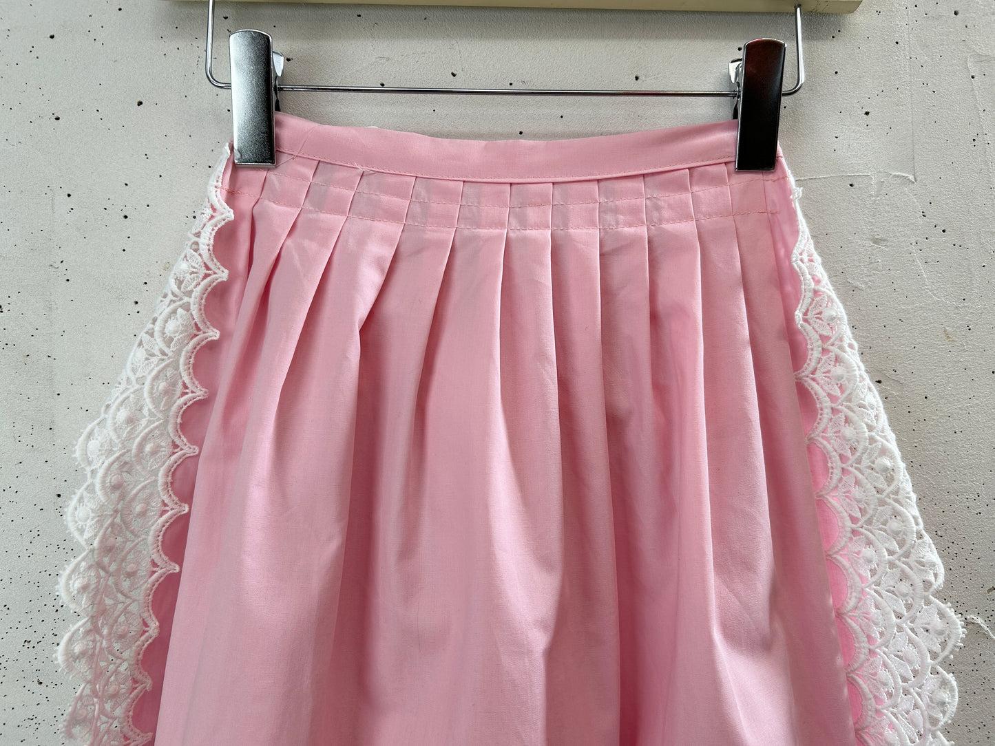 Vintage Apron [G32941]
