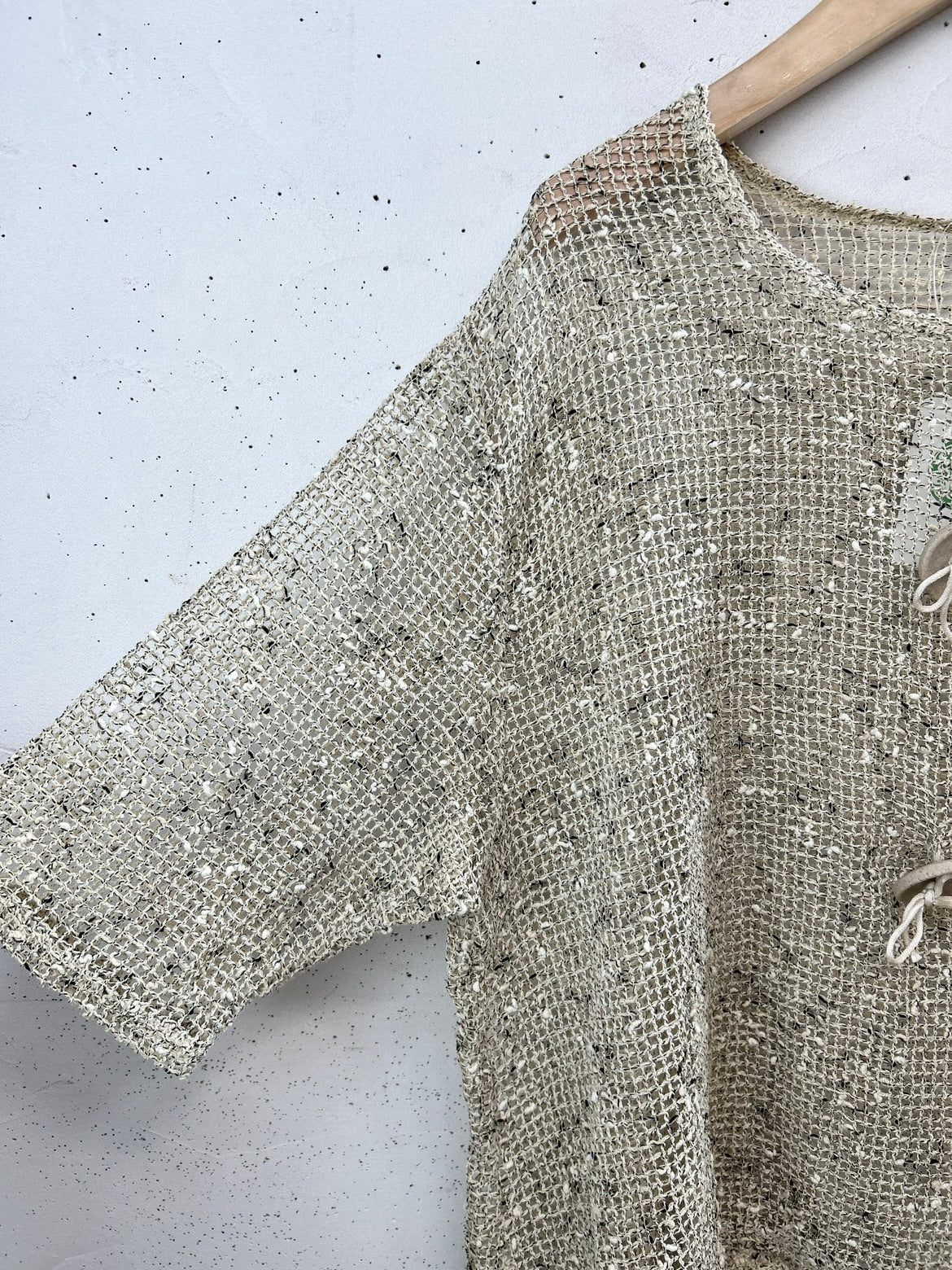 Vintage Tops [D32117]