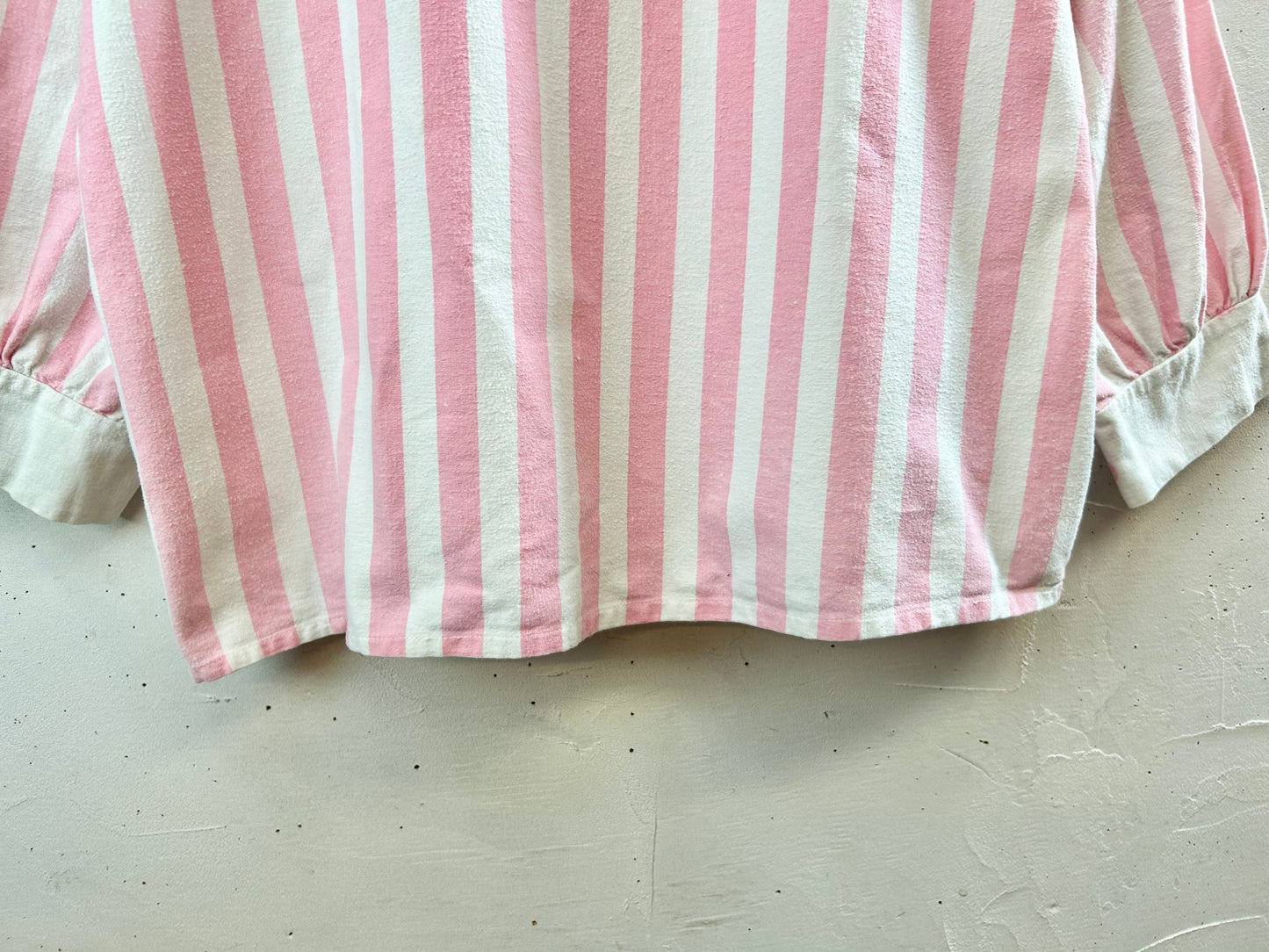 Vintage Shirt [G30706]