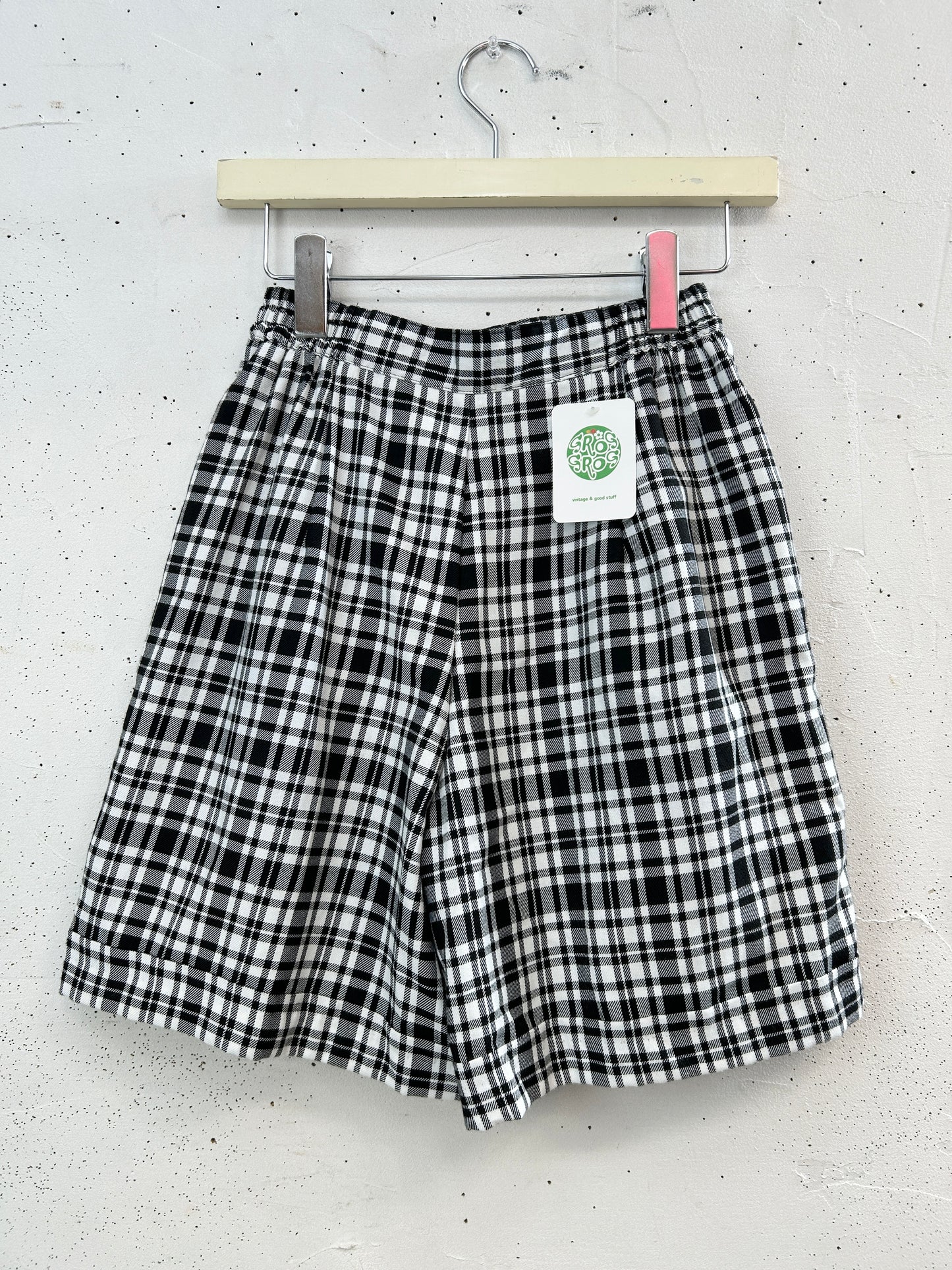 Vintage Pants [H33481]