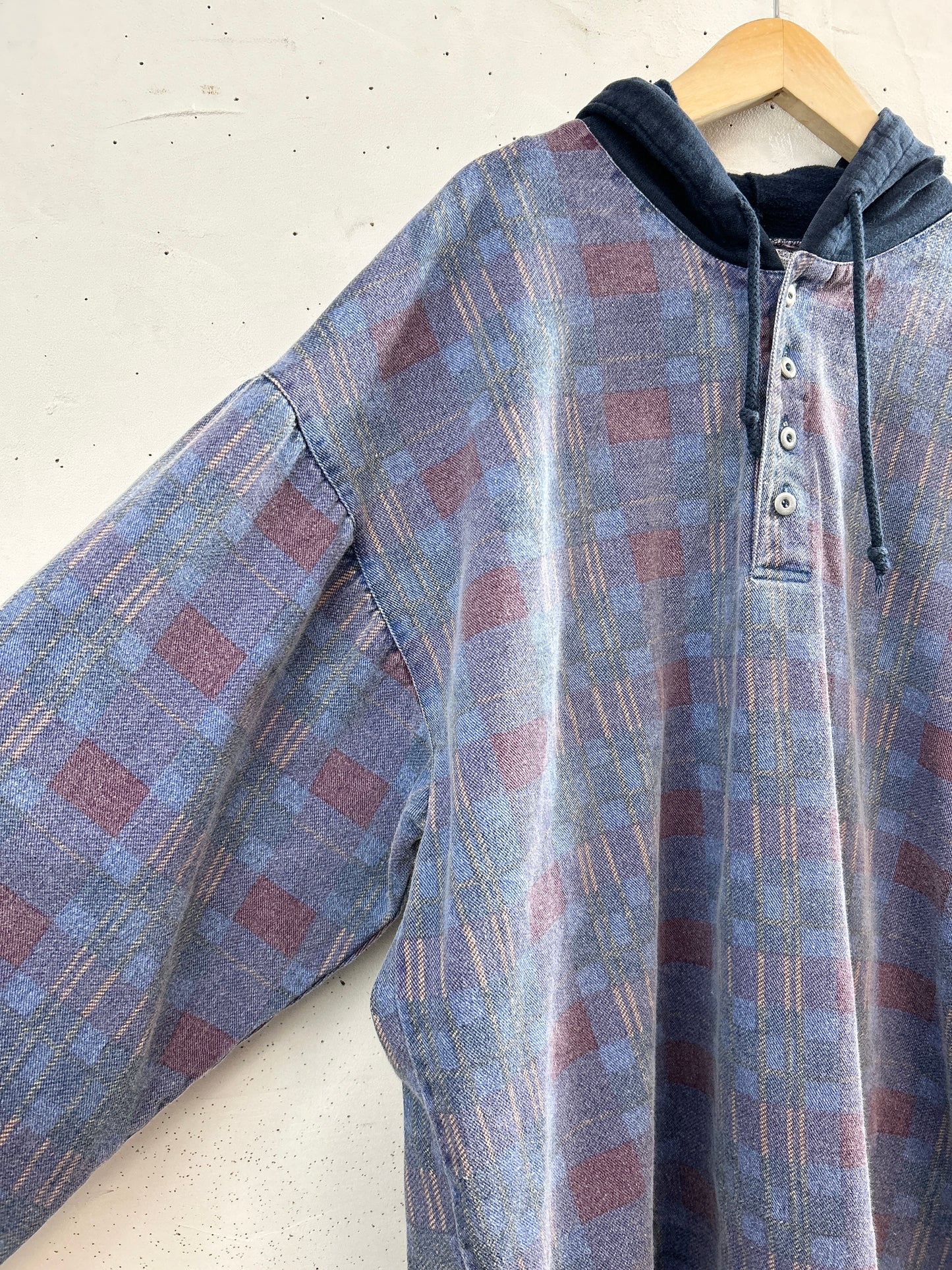 Vintage Tops [L31050]