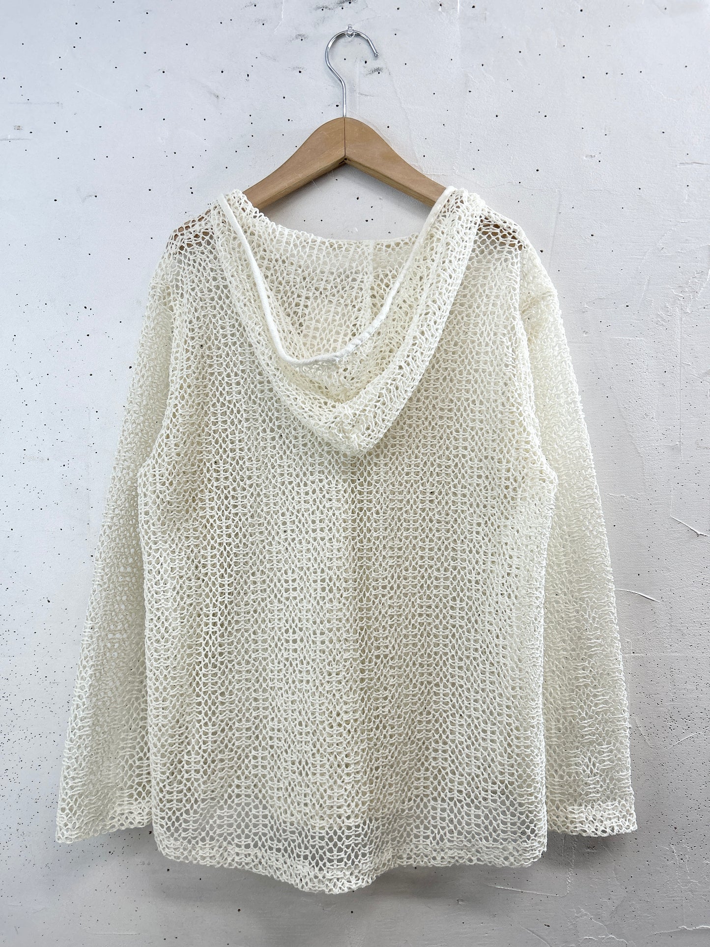 Vintage Tops [A31260]