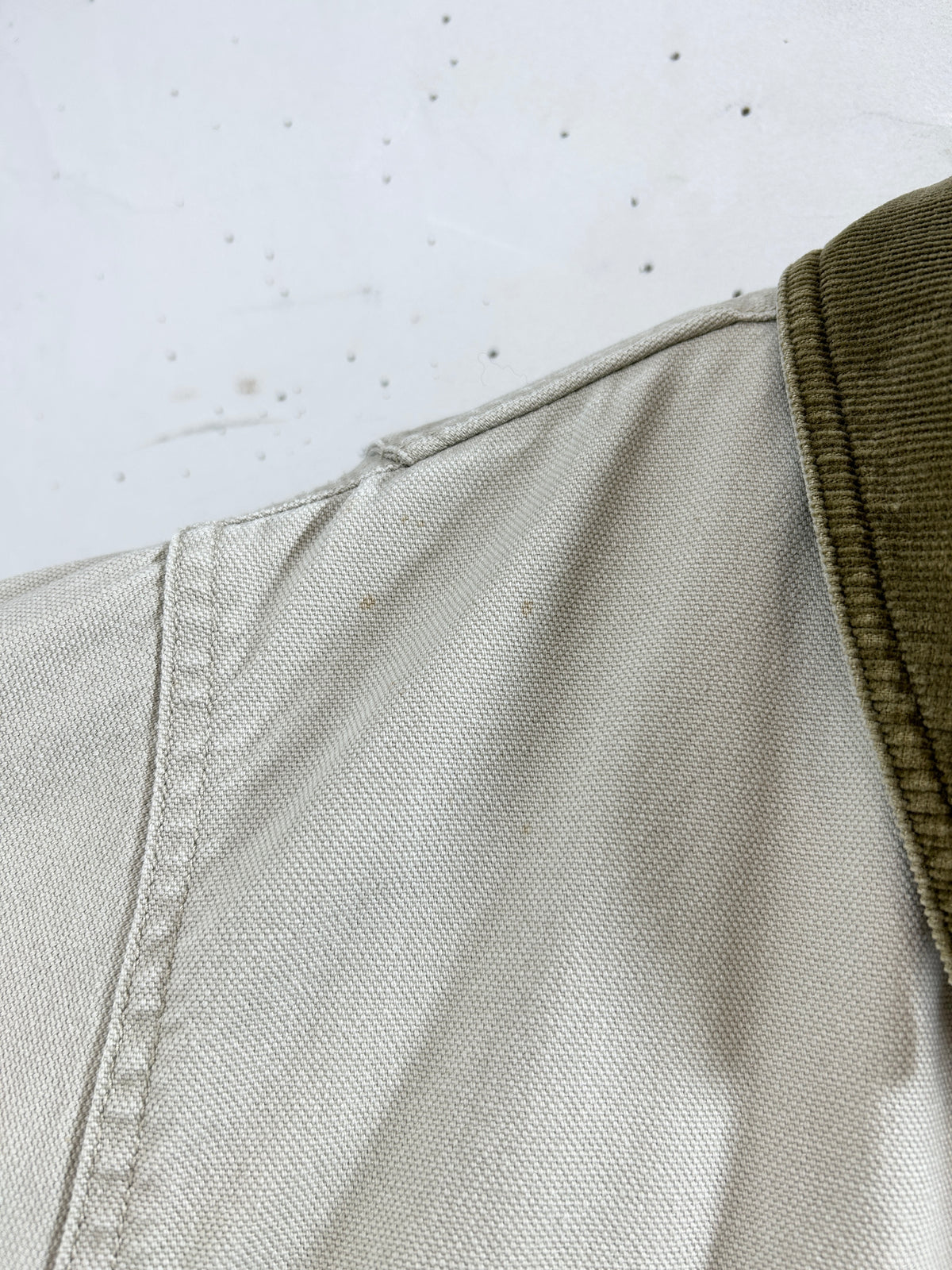 Vintage Jacket 〜L.L.BEAN〜 [I33956]