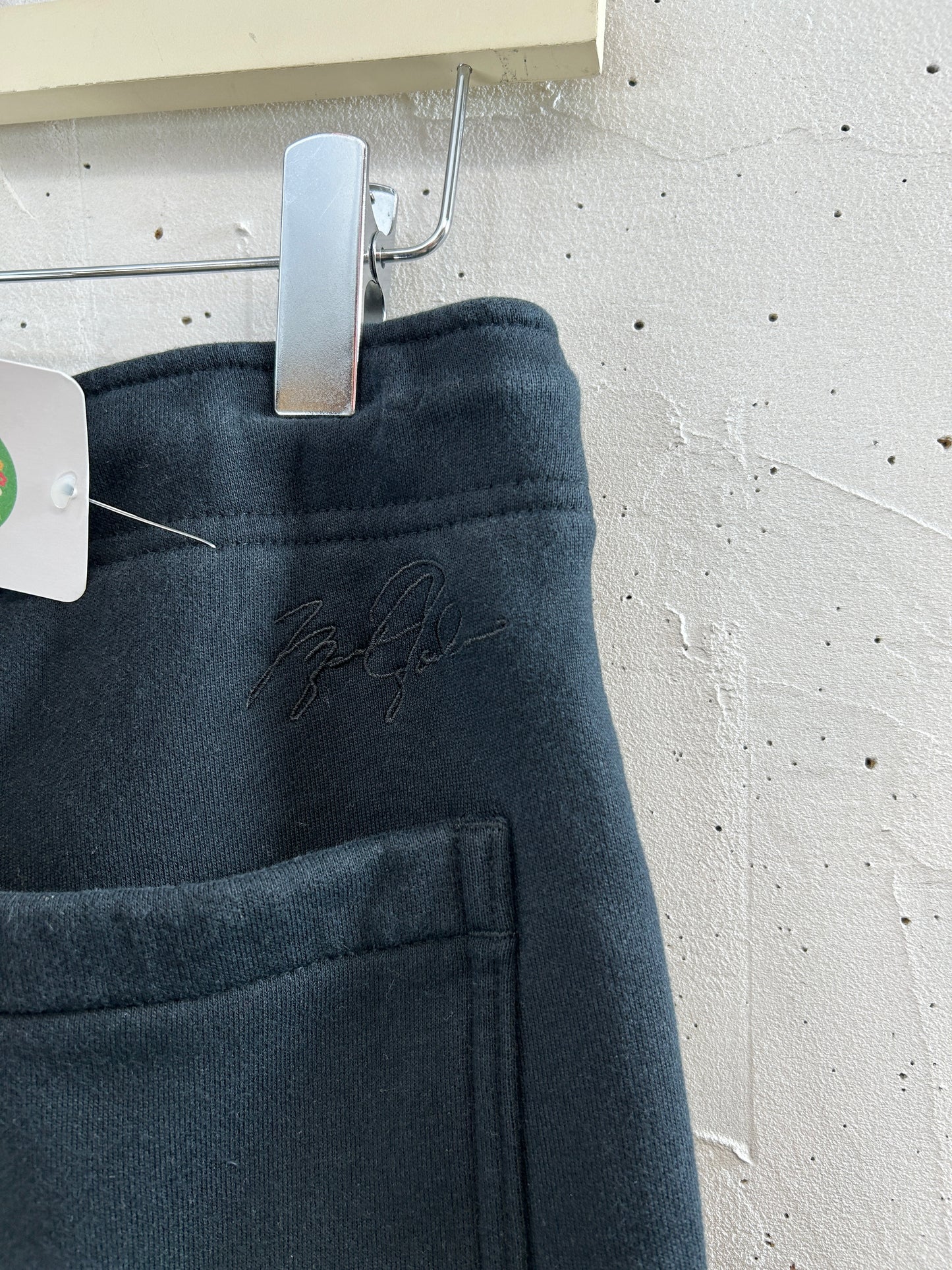 Vintage Pants 〜Jordan〜 [I33721]