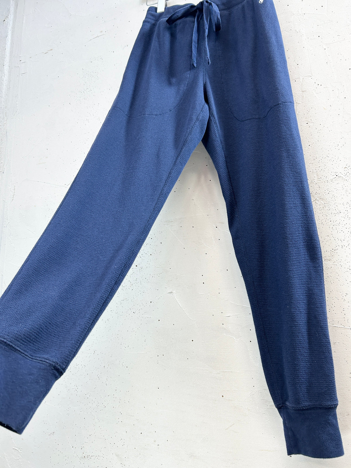 Vintage Sweat Pants 〜RALPH LAUREN〜 [I33897]