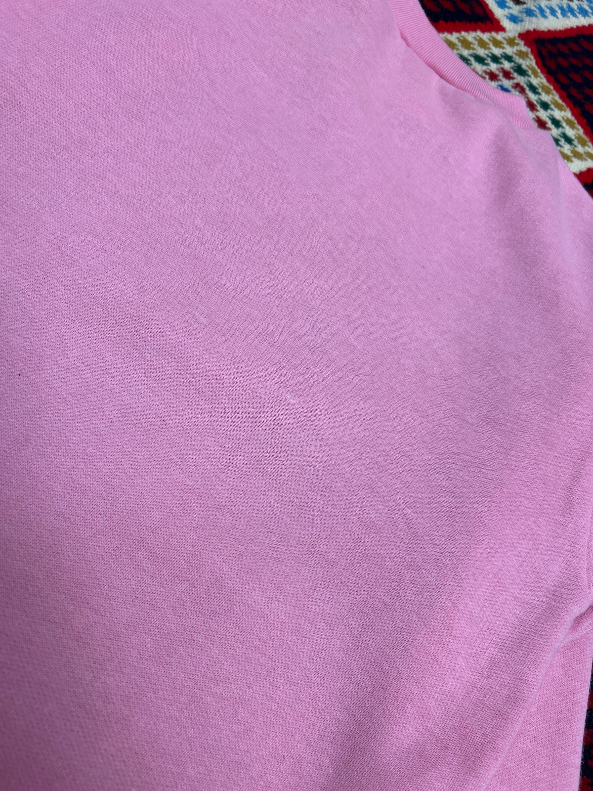 Vintage Sweat 〜MADE IN AUSTRALIA〜 [J34180]