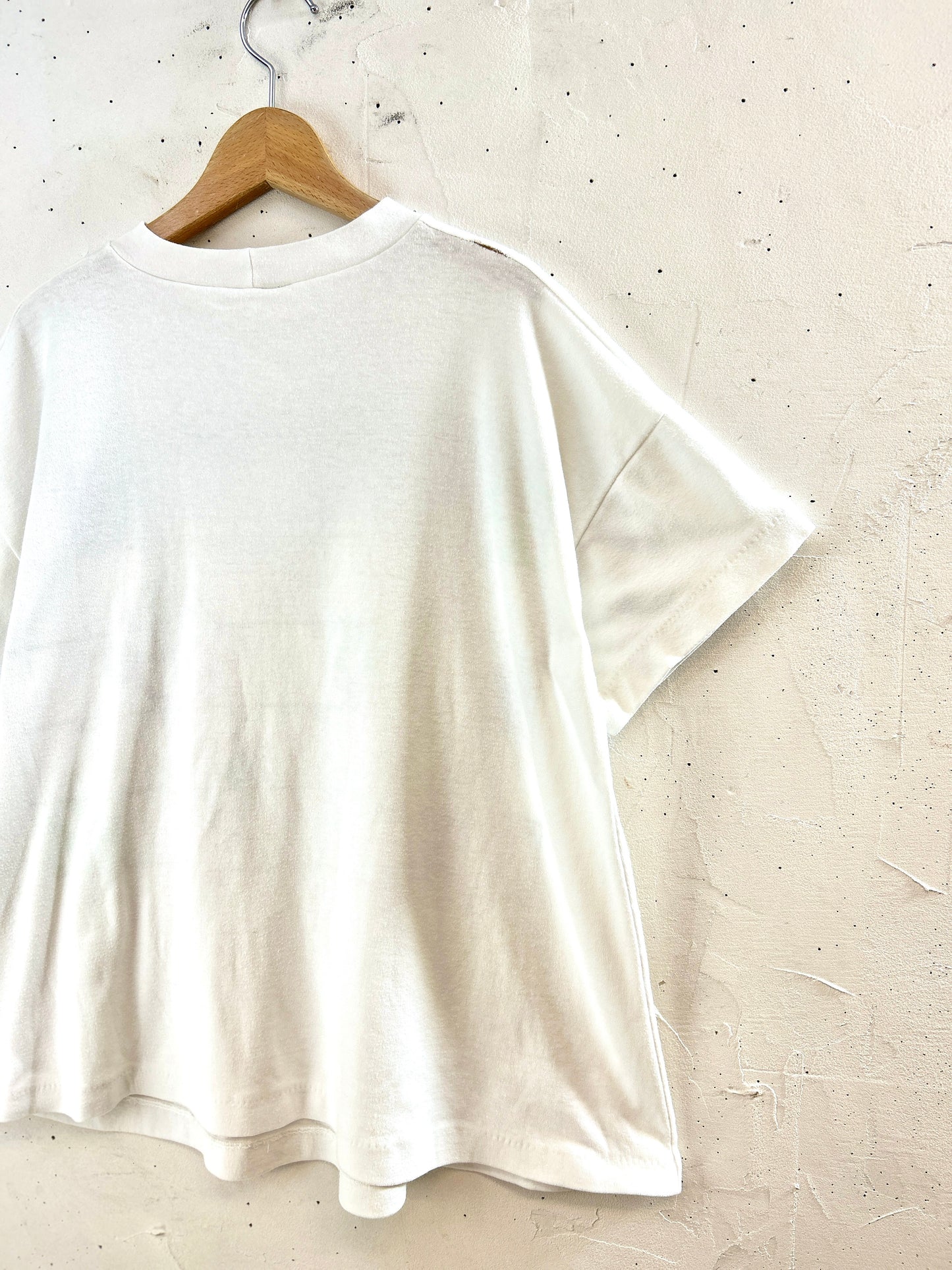 Vintage T-Shirt  [H30877]