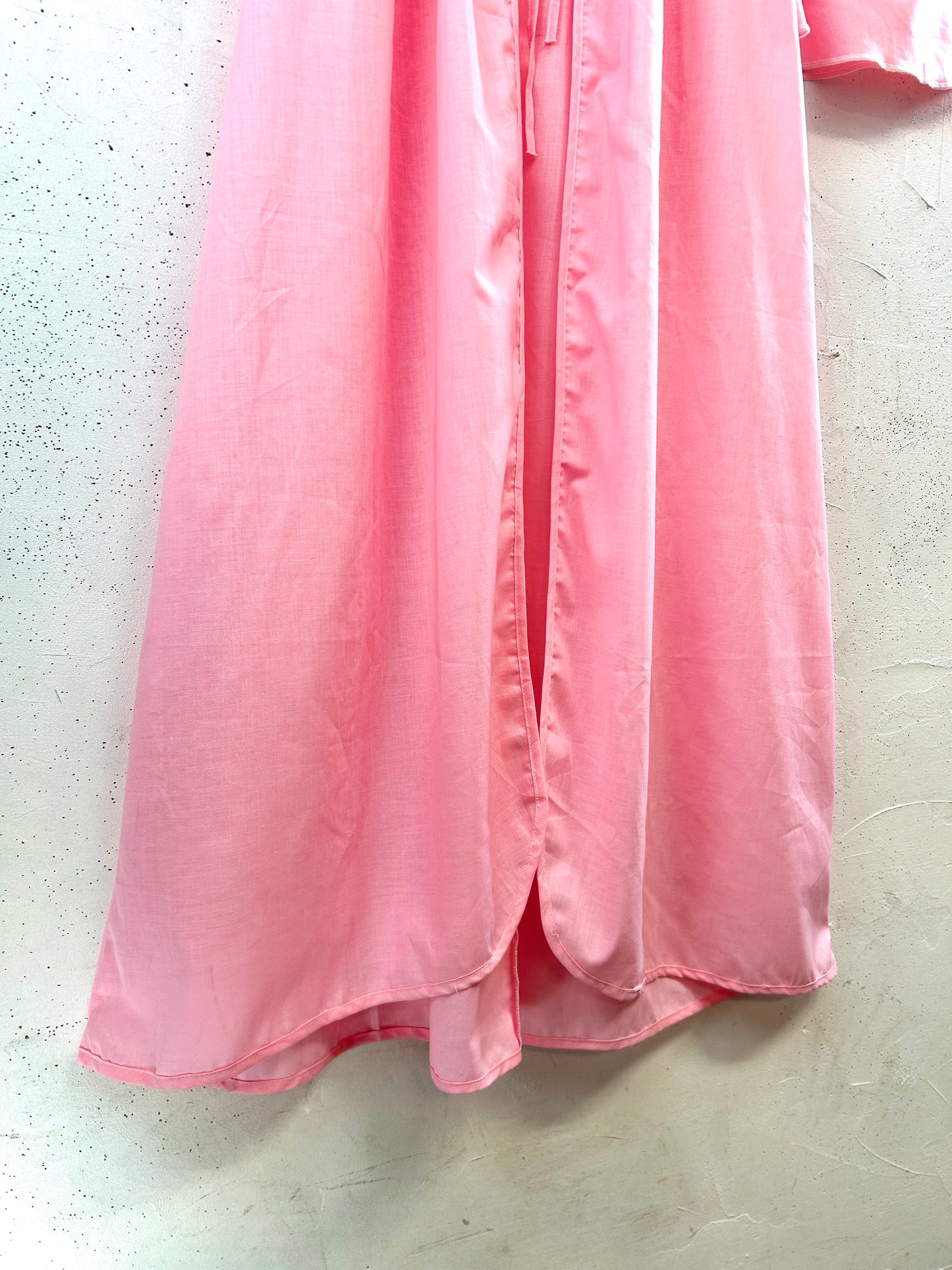 Vintage Gown [B31731]